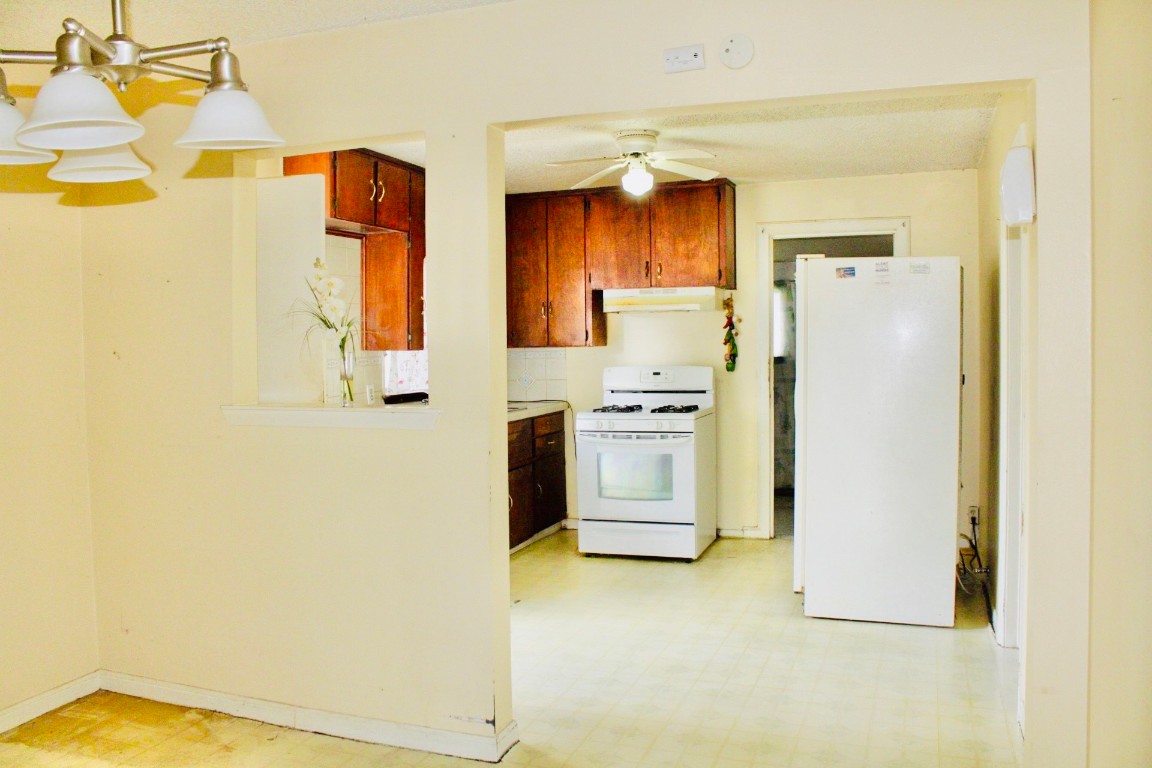 Austin, Texas, 78702, United States, 3 Bedrooms Bedrooms, ,1 BathroomBathrooms,Residential,For Sale,1901292