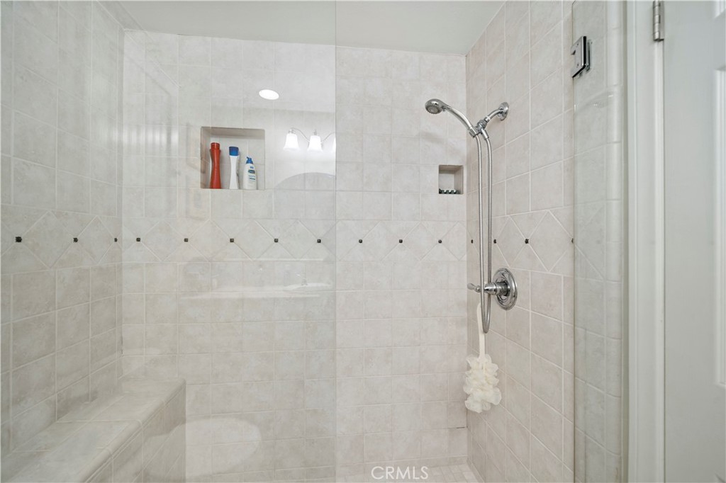 Upland, California, 91786, United States, 4 Bedrooms Bedrooms, ,2 BathroomsBathrooms,Residential,For Sale,1921413