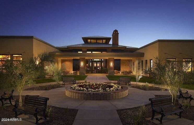 Florence, Arizona, 85132, United States, 2 Bedrooms Bedrooms, ,Residential,For Sale,1925681