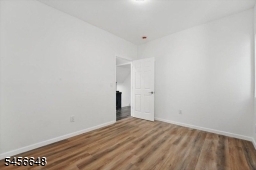 Chelsea Ave, Newark, NJ 07106 #1