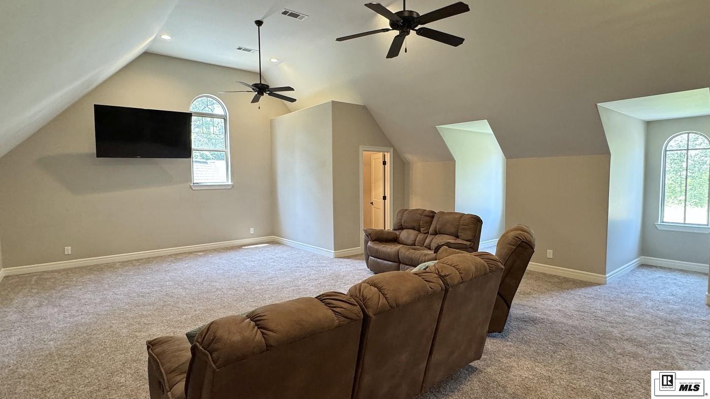 West Monroe, Louisiana, 71292, United States, 3 Bedrooms Bedrooms, ,4 BathroomsBathrooms,Residential,For Sale,1959041