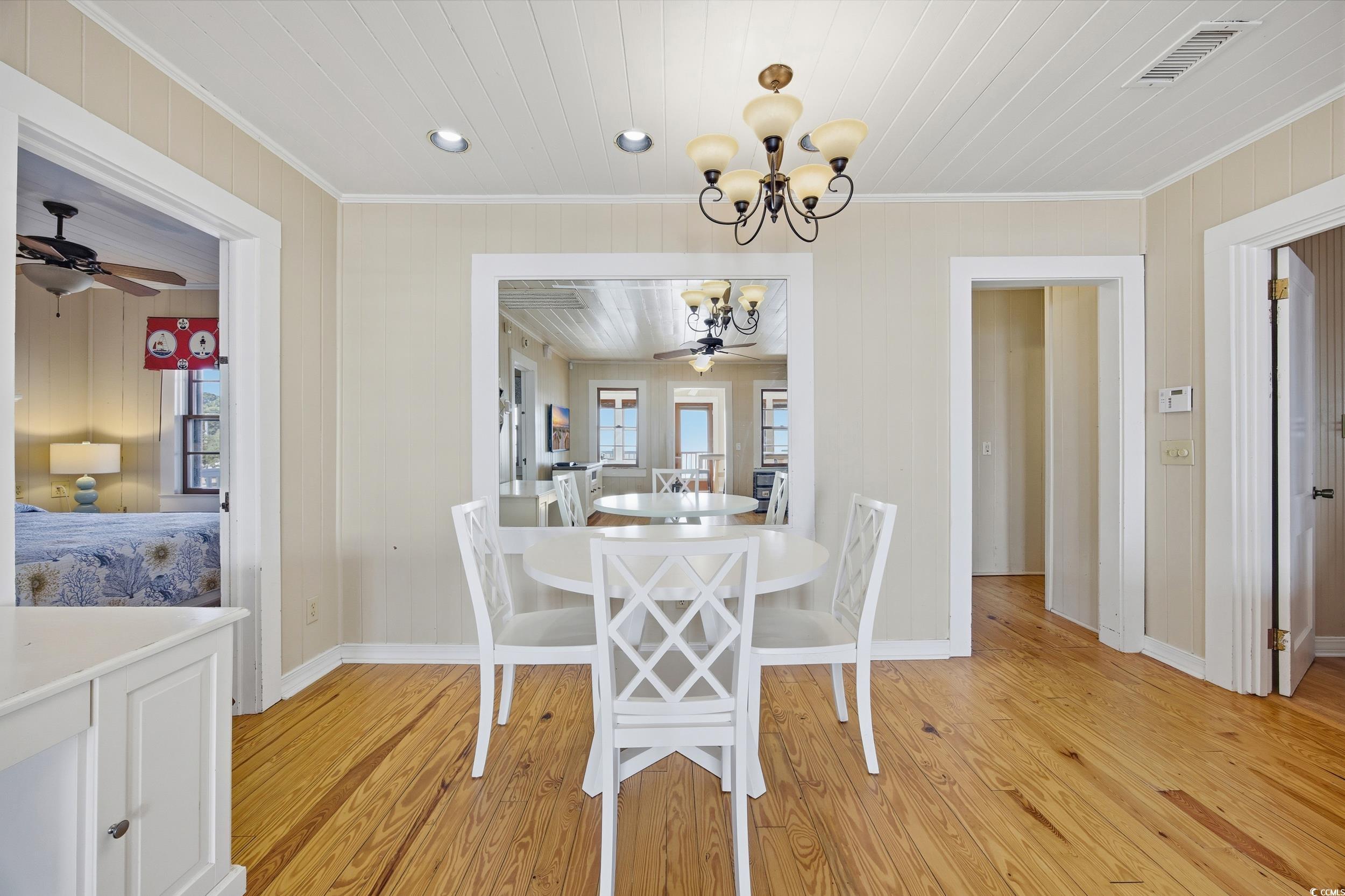 North Myrtle Beach, South Carolina, 29582, United States, 7 Bedrooms Bedrooms, ,7 BathroomsBathrooms,Residential,For Sale,1996640