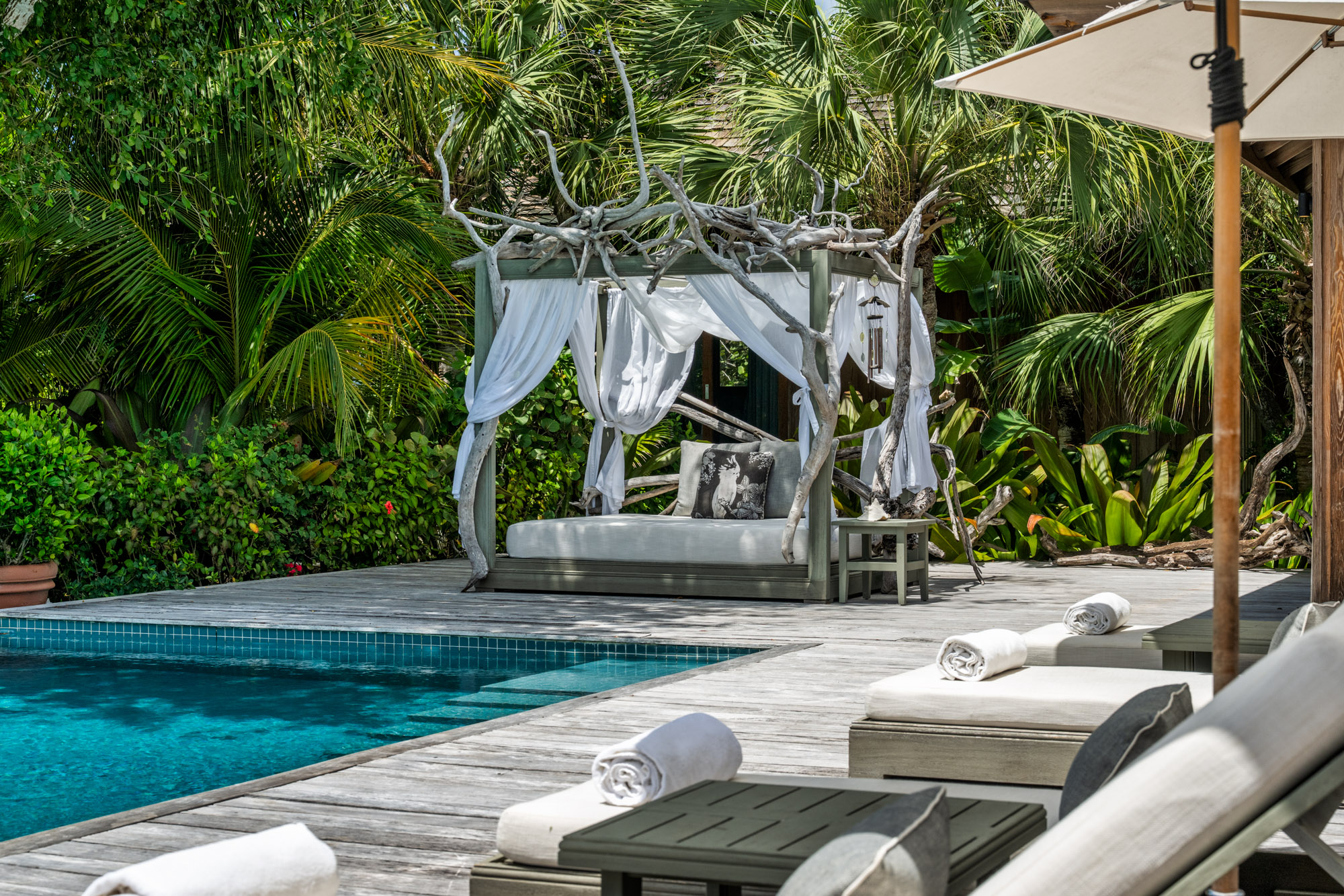  Lucky House - 物件實景