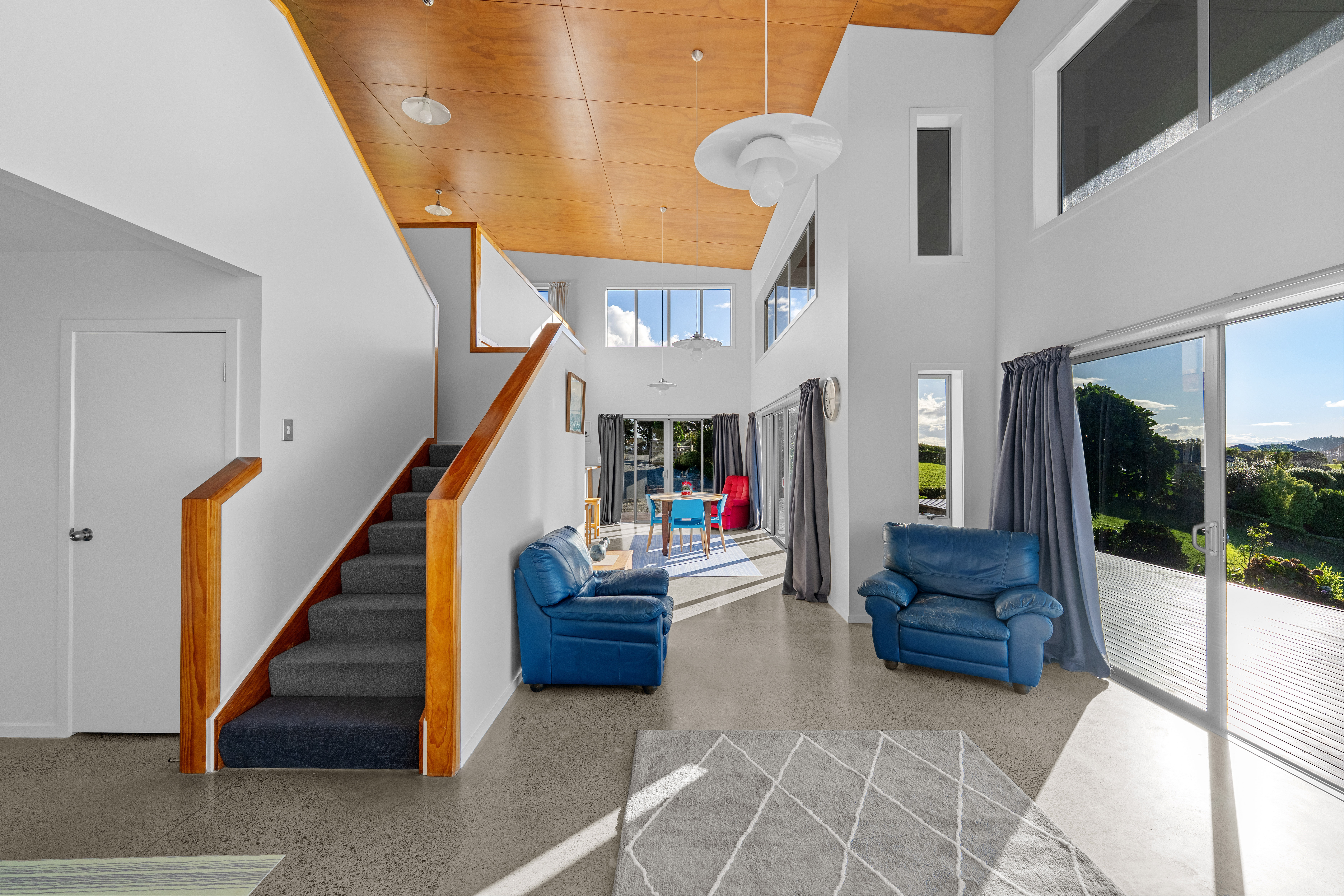  89 Cullen Road, Waipu Cove - 物件實景