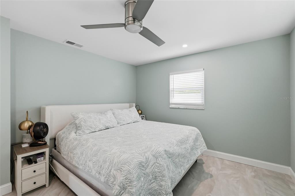 Holmes Beach, Florida, 34217, United States, 2 Bedrooms Bedrooms, ,2 BathroomsBathrooms,Residential,For Sale,2003450