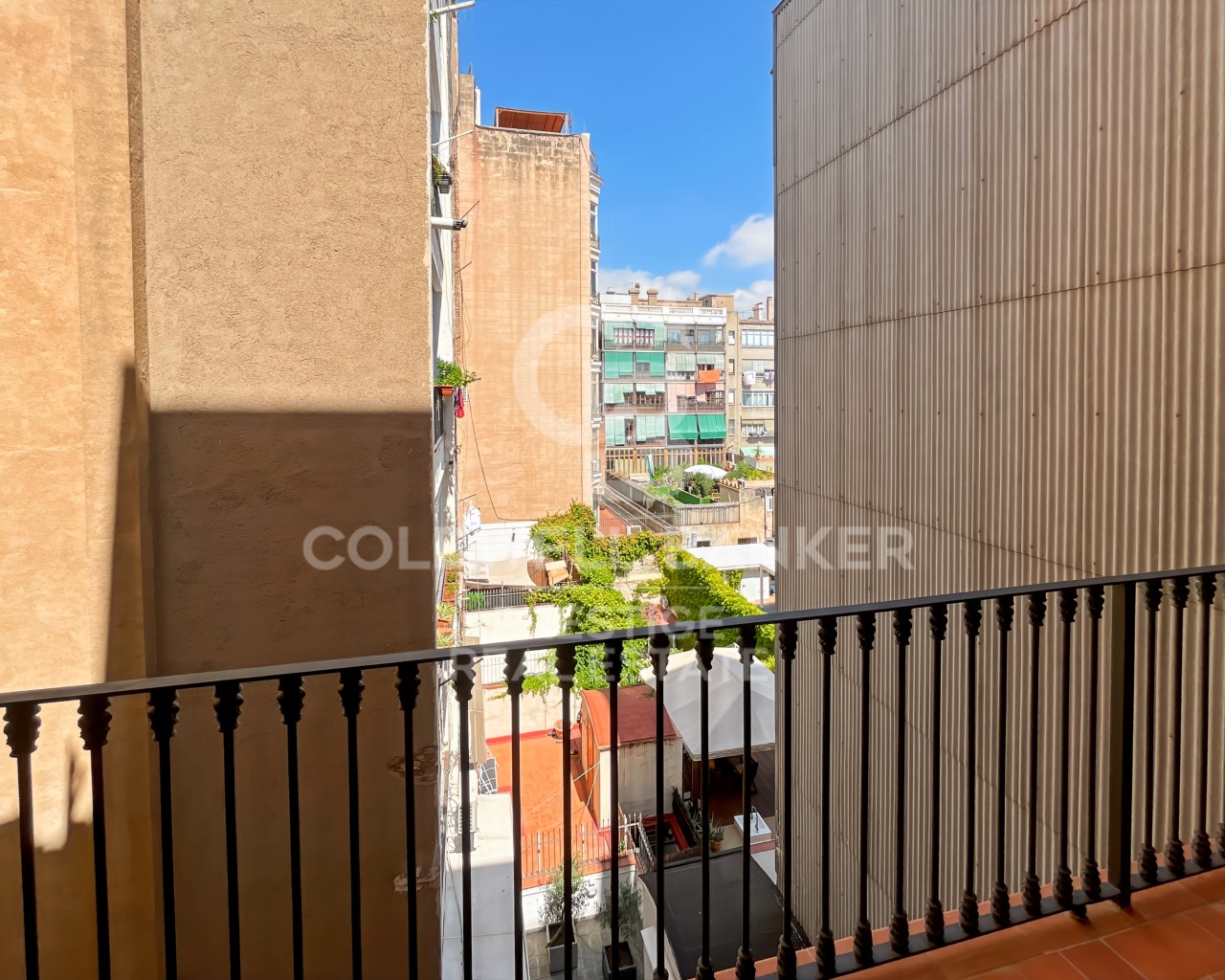 Barcelona, Catalonia, ES, 3 Bedrooms Bedrooms, ,3 BathroomsBathrooms,Residential,For Sale,1900939
