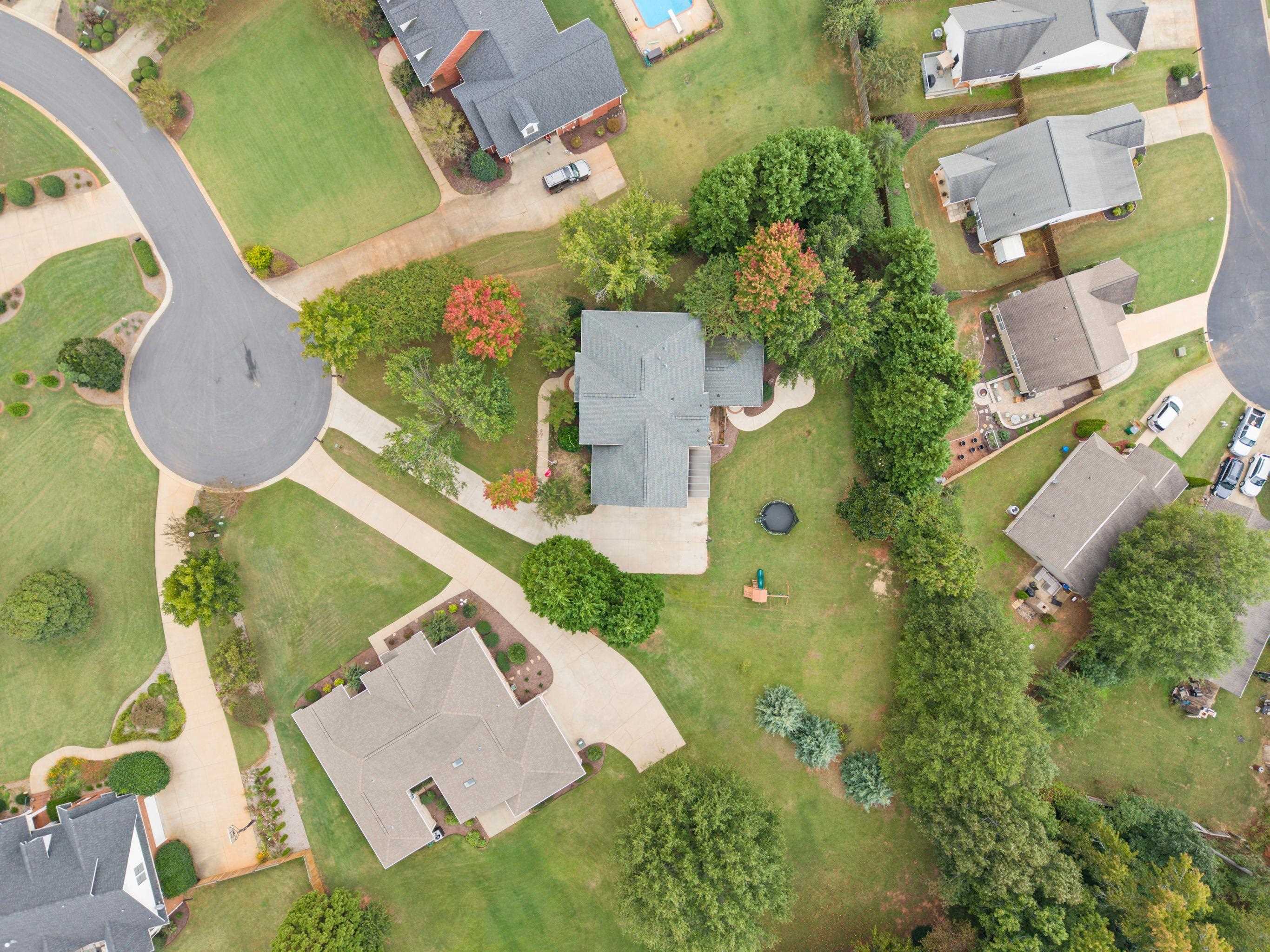 Boiling Springs, South Carolina, 29316, United States, 5 Bedrooms Bedrooms, ,4 BathroomsBathrooms,Residential,For Sale,1977700