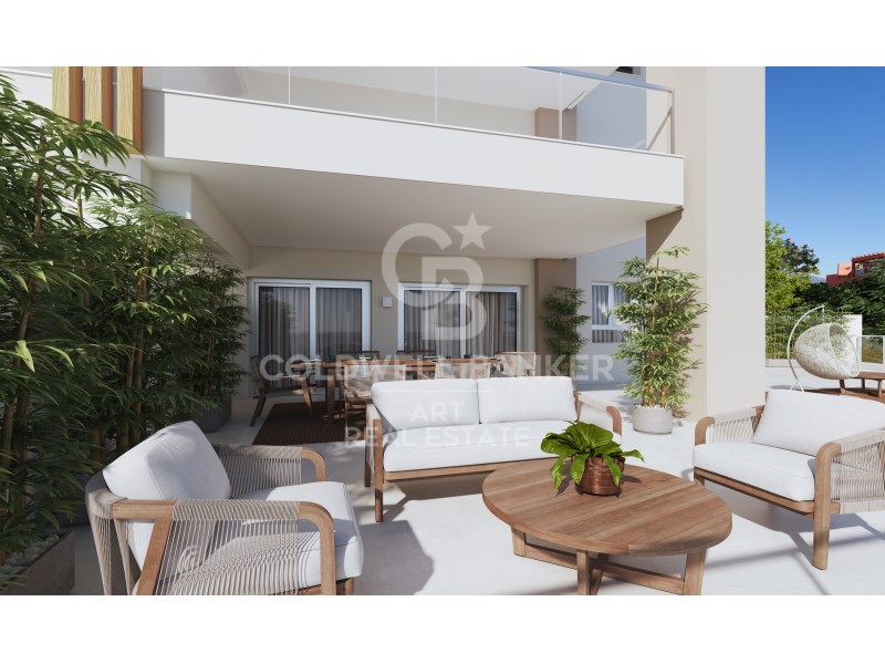 Mijas, Andalusia, ES, 3 Bedrooms Bedrooms, ,Residential,For Sale,1925034