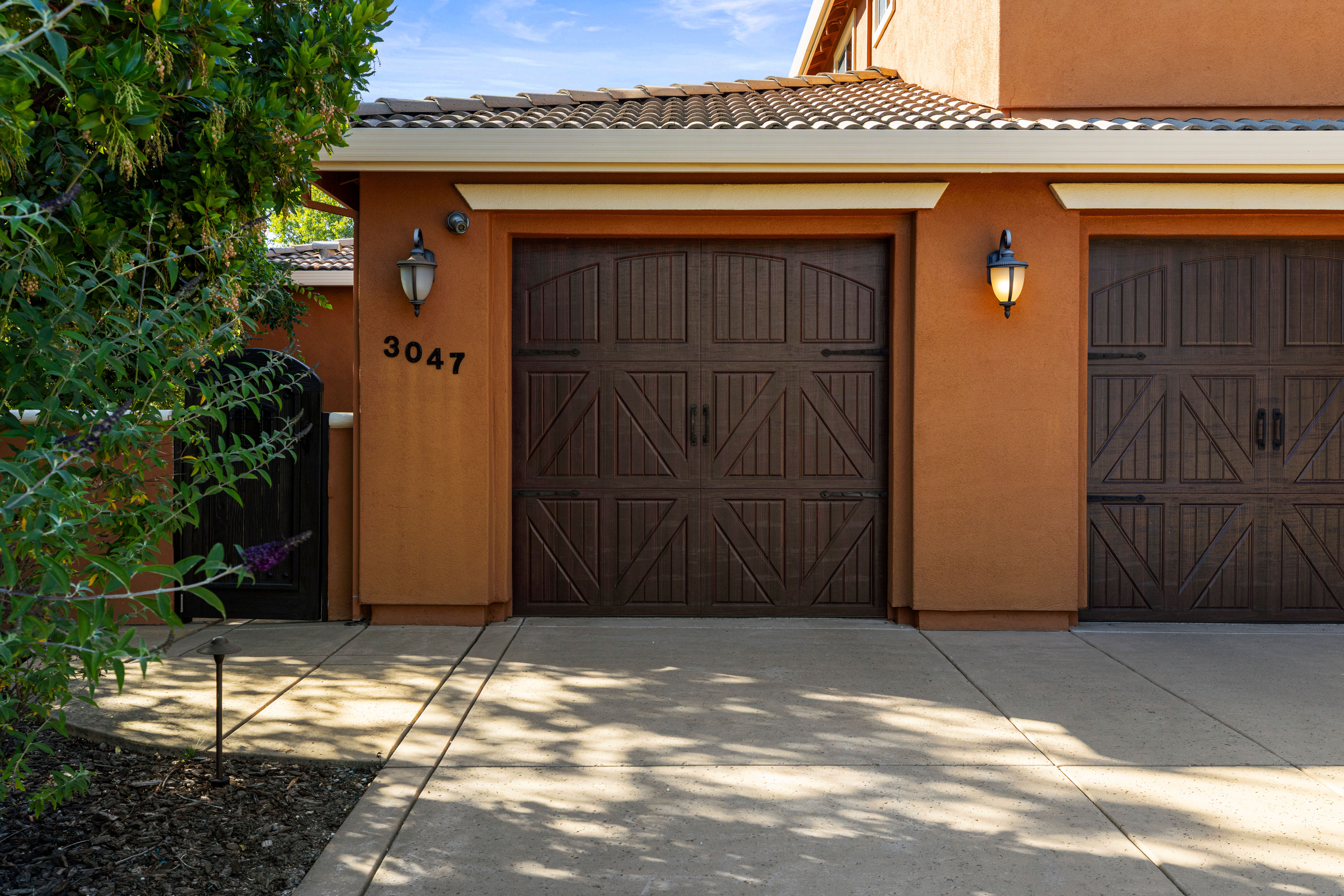  3047 Travois Circle, Rescue, CA 95682 - 物件實景