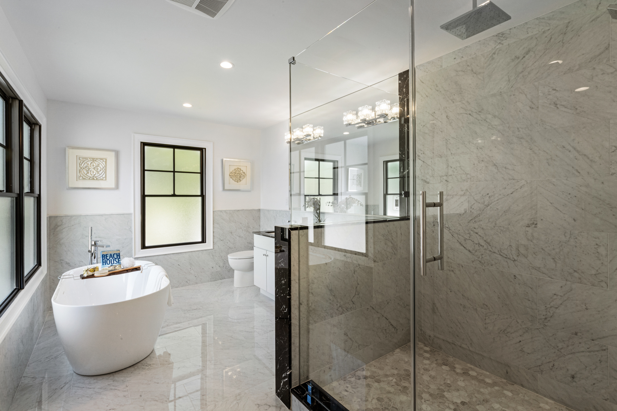  33 3rd Street, Manhasset, NY, 11030 - 物件實景