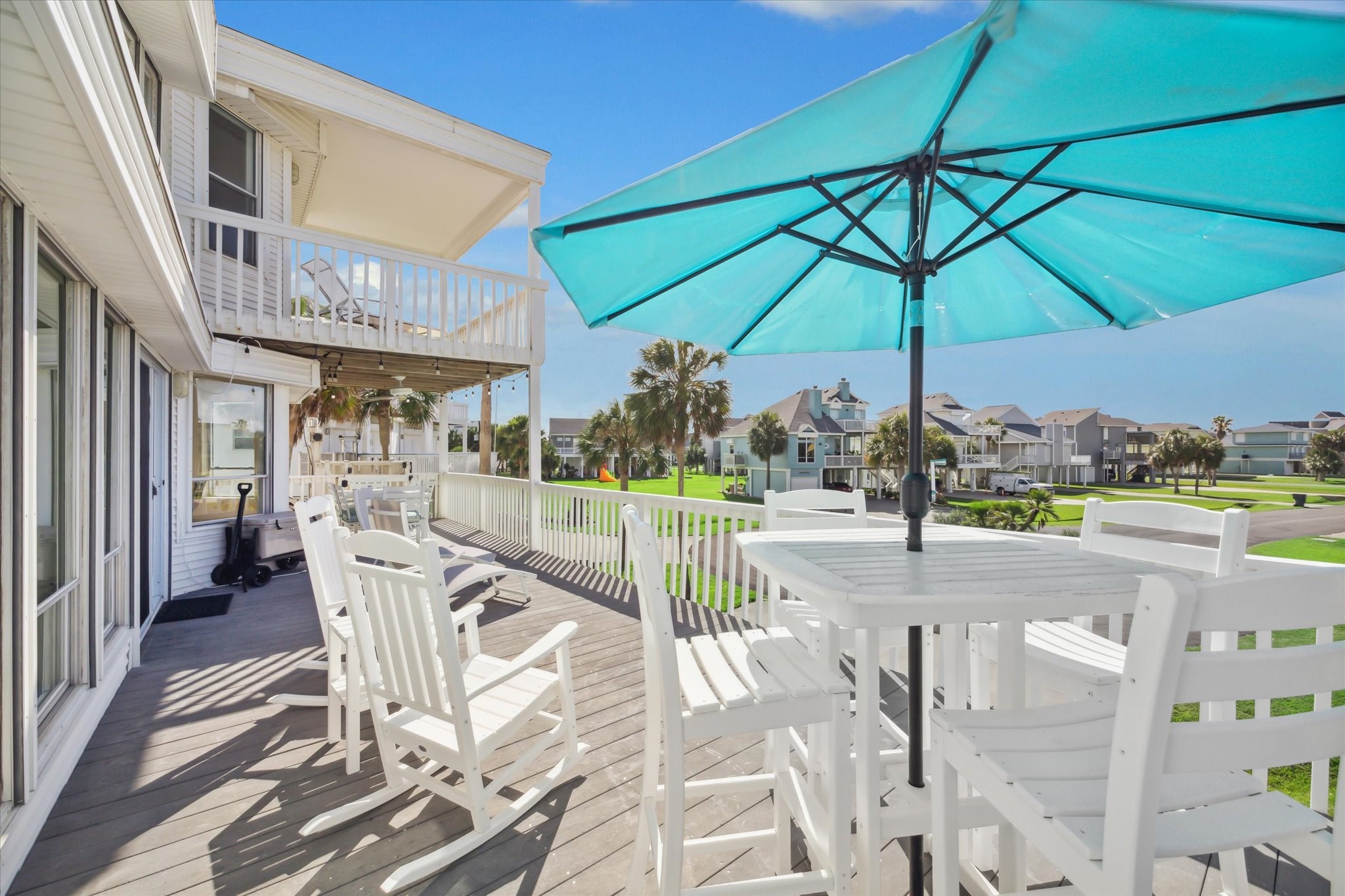  4101 Ghost Crab Lane - 物件實景