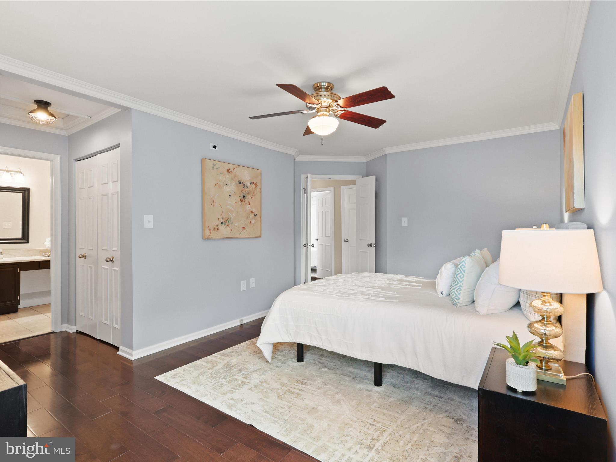 Herndon, Virginia, 20171, United States, 3 Bedrooms Bedrooms, ,3 BathroomsBathrooms,Residential,For Sale,1938418