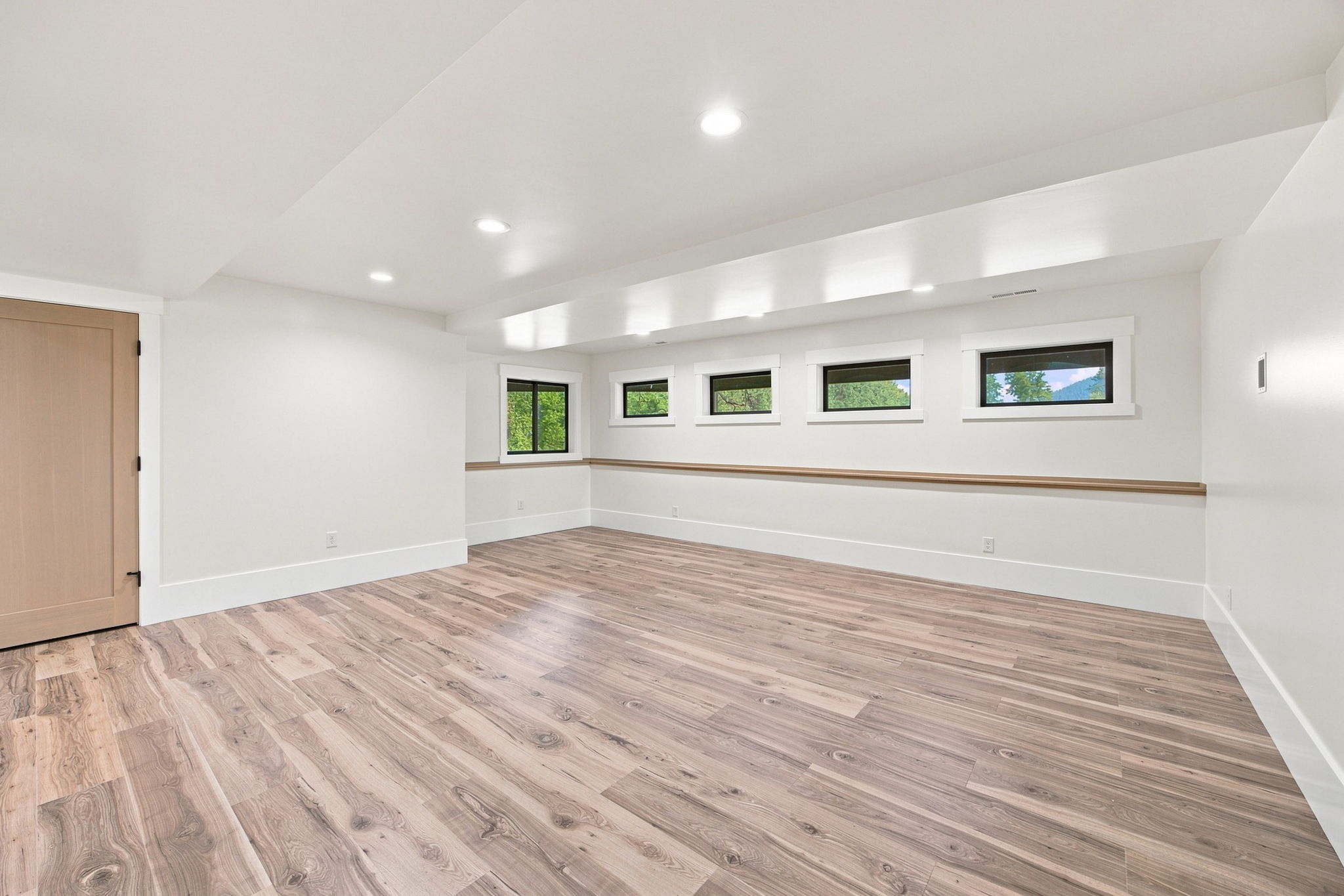  7755 grant  creek road - 物件實景