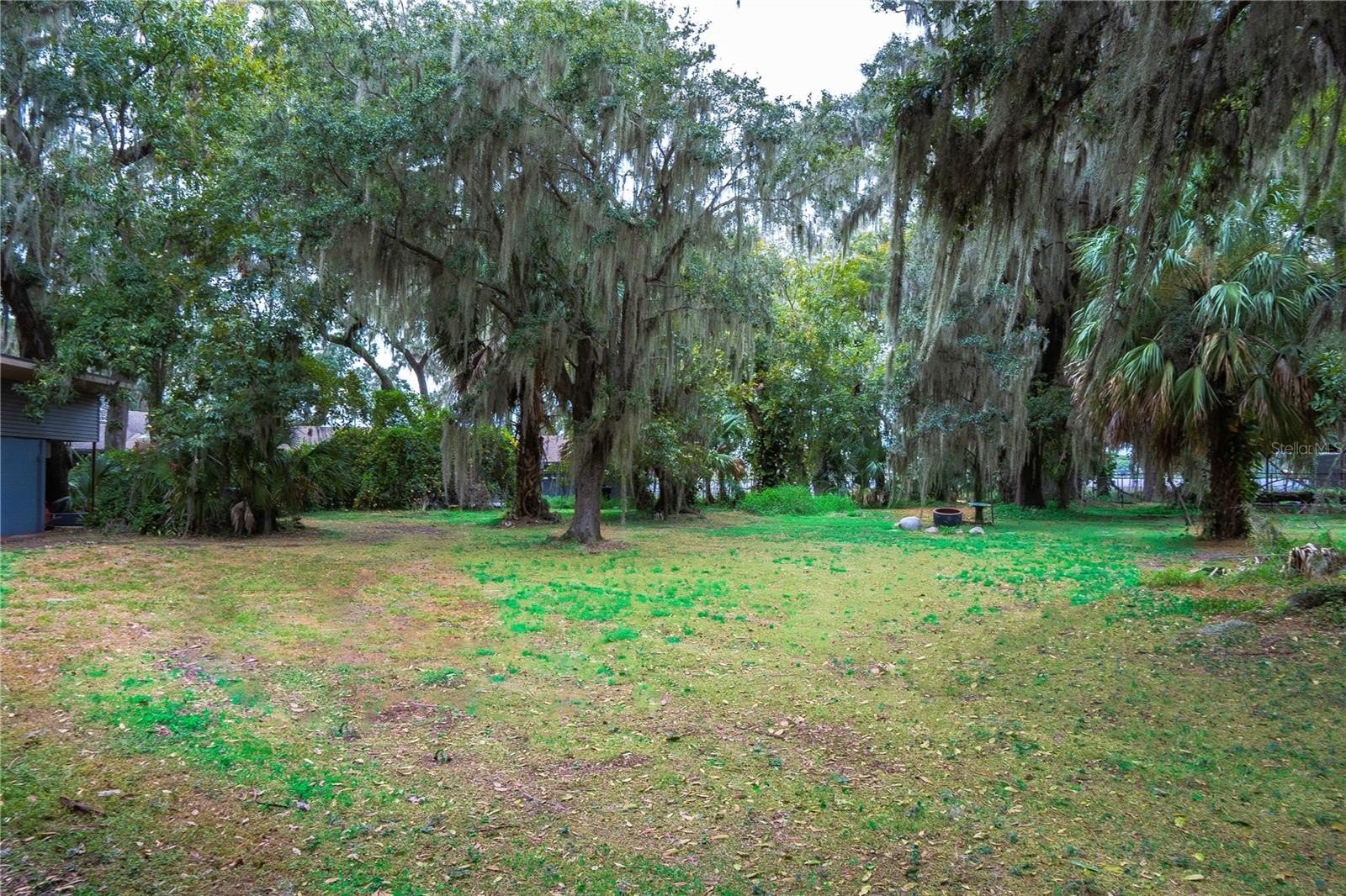 2060 LAKE ARIANA BOULEVARD, AUBURNDALE, Florida, 33823, United States, 3 Bedrooms Bedrooms, ,3 BathroomsBathrooms,Residential,For Sale,2060 LAKE ARIANA BOULEVARD,1404611