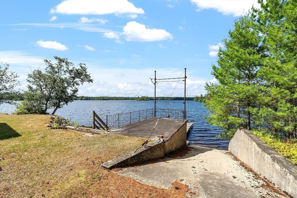Ashburnham, Massachusetts, 01430, United States, 2 Bedrooms Bedrooms, ,1 BathroomBathrooms,Residential,For Sale,1923929