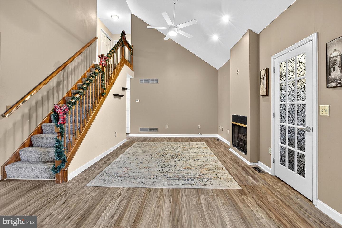 BEAR, Delaware, 19701, United States, 3 Bedrooms Bedrooms, ,3 BathroomsBathrooms,Residential,For Sale,2008812