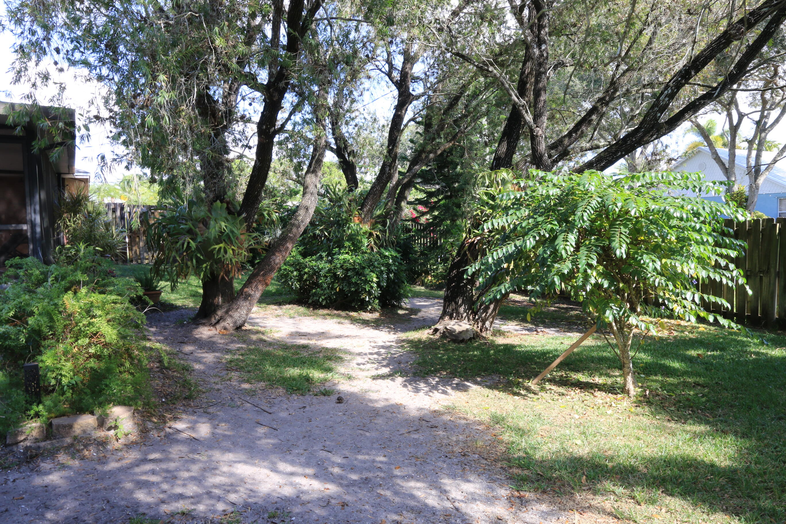 Port Saint Lucie, Florida, 34953, United States, 3 Bedrooms Bedrooms, ,2 BathroomsBathrooms,Residential,For Sale,1997046