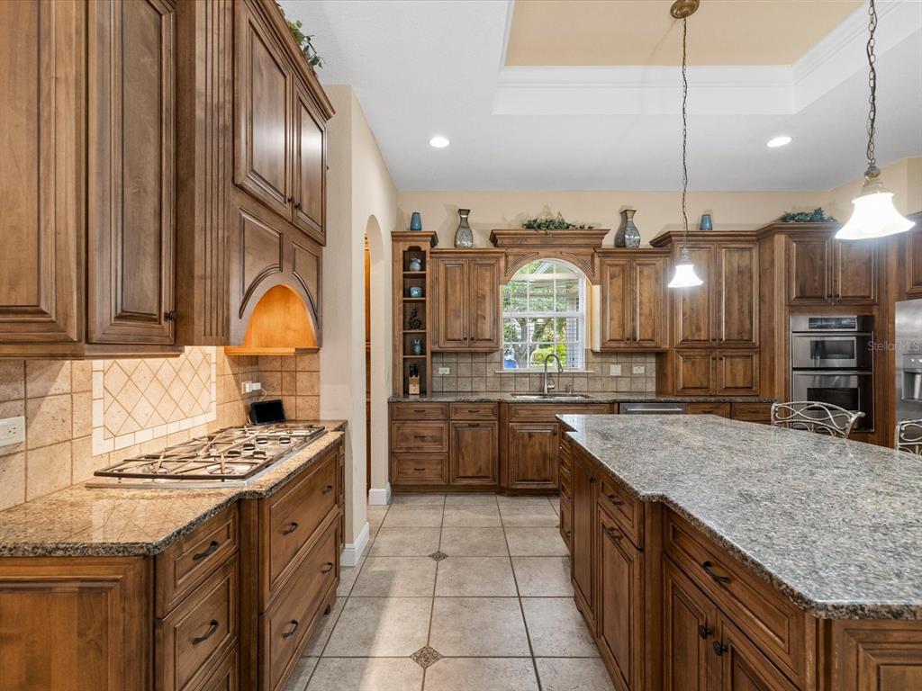 Lutz, Florida, 33549, United States, 4 Bedrooms Bedrooms, ,3 BathroomsBathrooms,Residential,For Sale,2049389