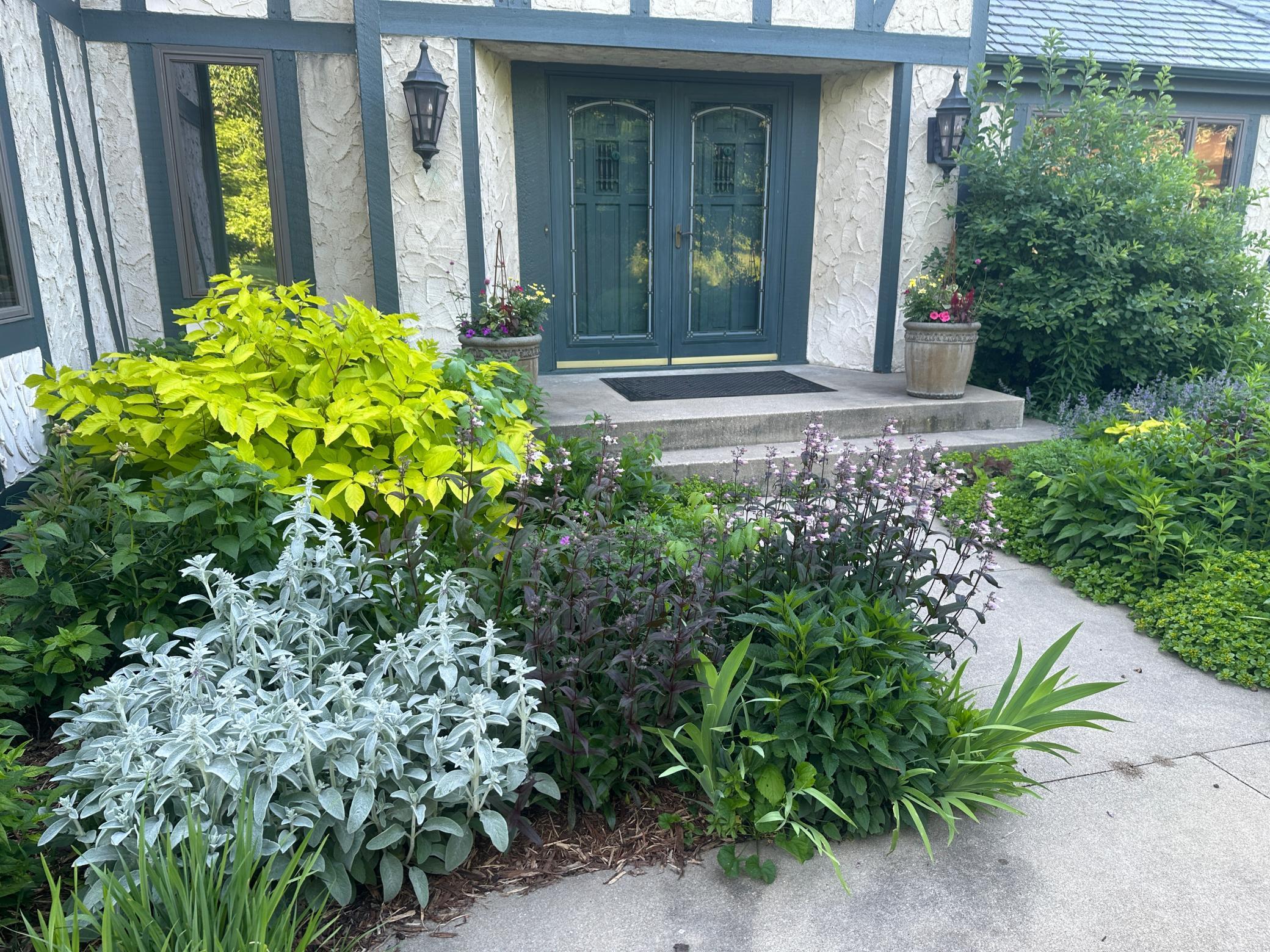 Rochester Twp, Minnesota, 55902, United States, 5 Bedrooms Bedrooms, ,2 BathroomsBathrooms,Residential,For Sale,1838930