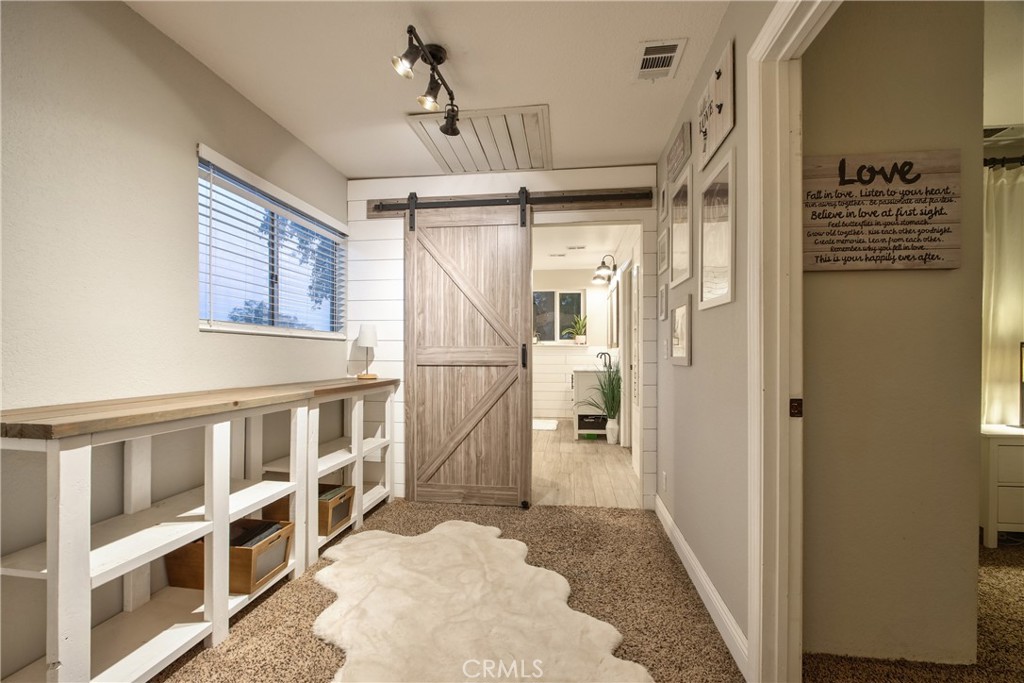 Menifee, California, 92584, United States, 5 Bedrooms Bedrooms, ,4 BathroomsBathrooms,Residential,For Sale,1988892