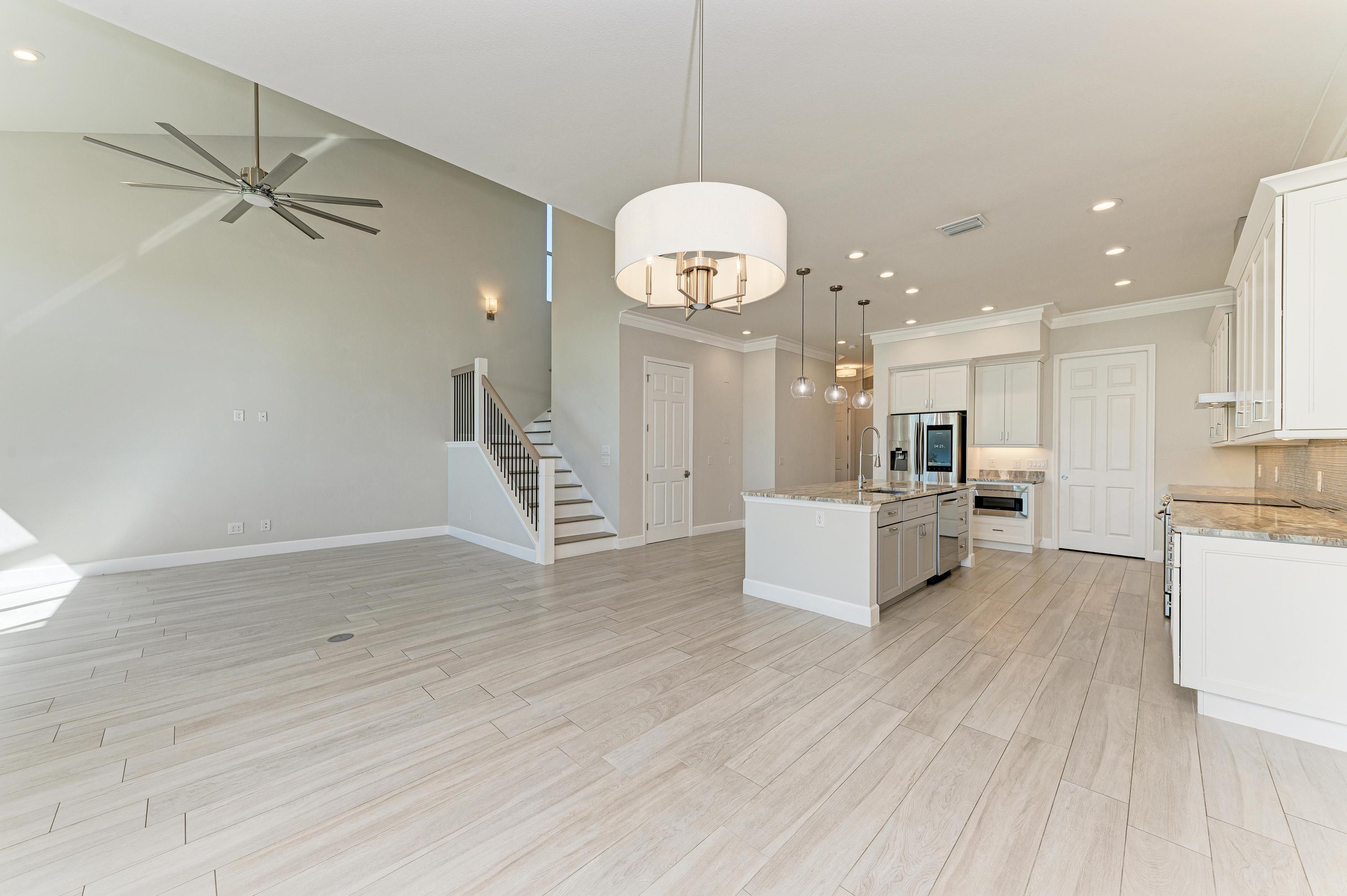 Punta Gorda, Florida, 33950, United States, 9 Bedrooms Bedrooms, ,Residential,For Sale,1960490