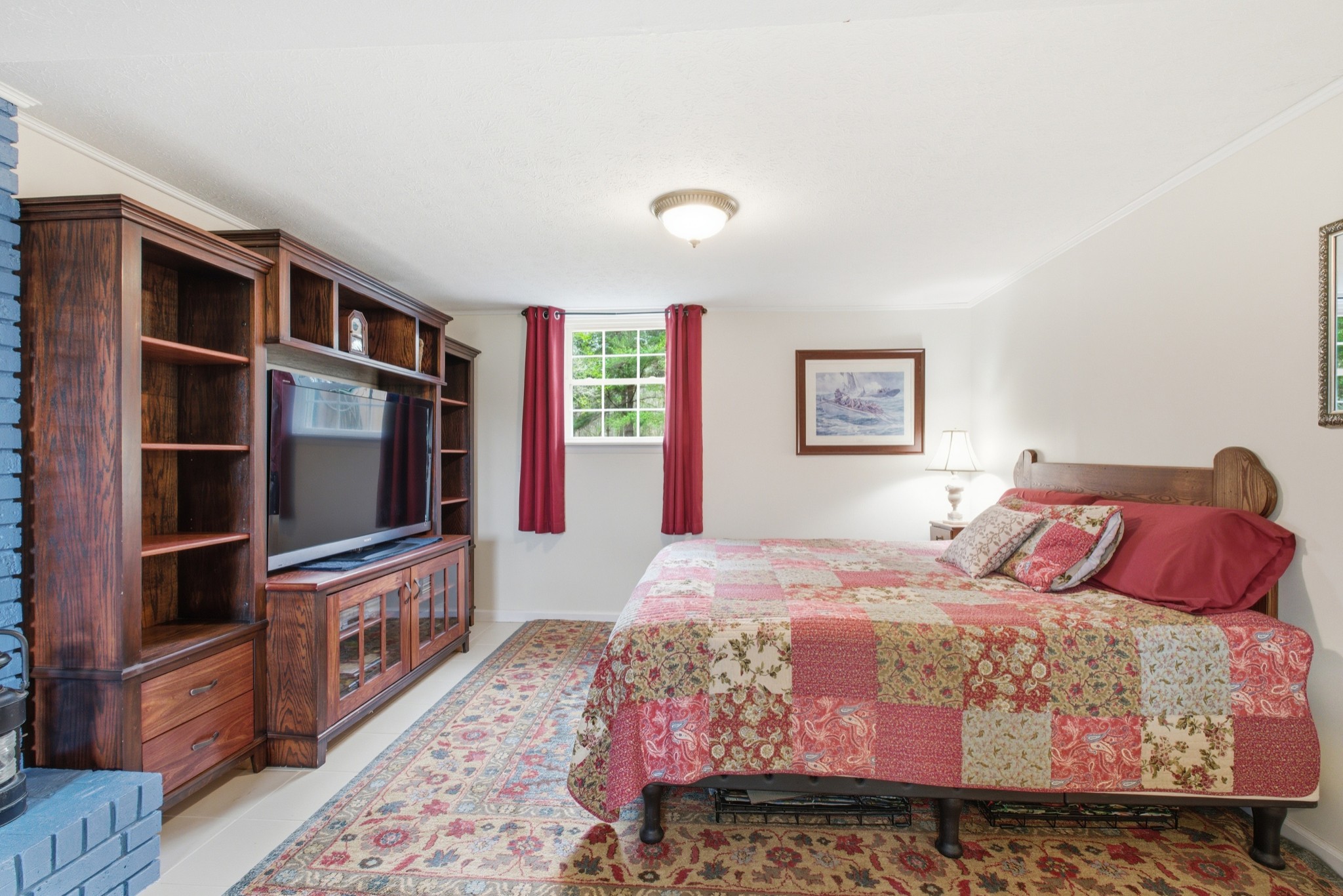  293 E Piney Rd, Dickson, TN, 37055 - 物件實景