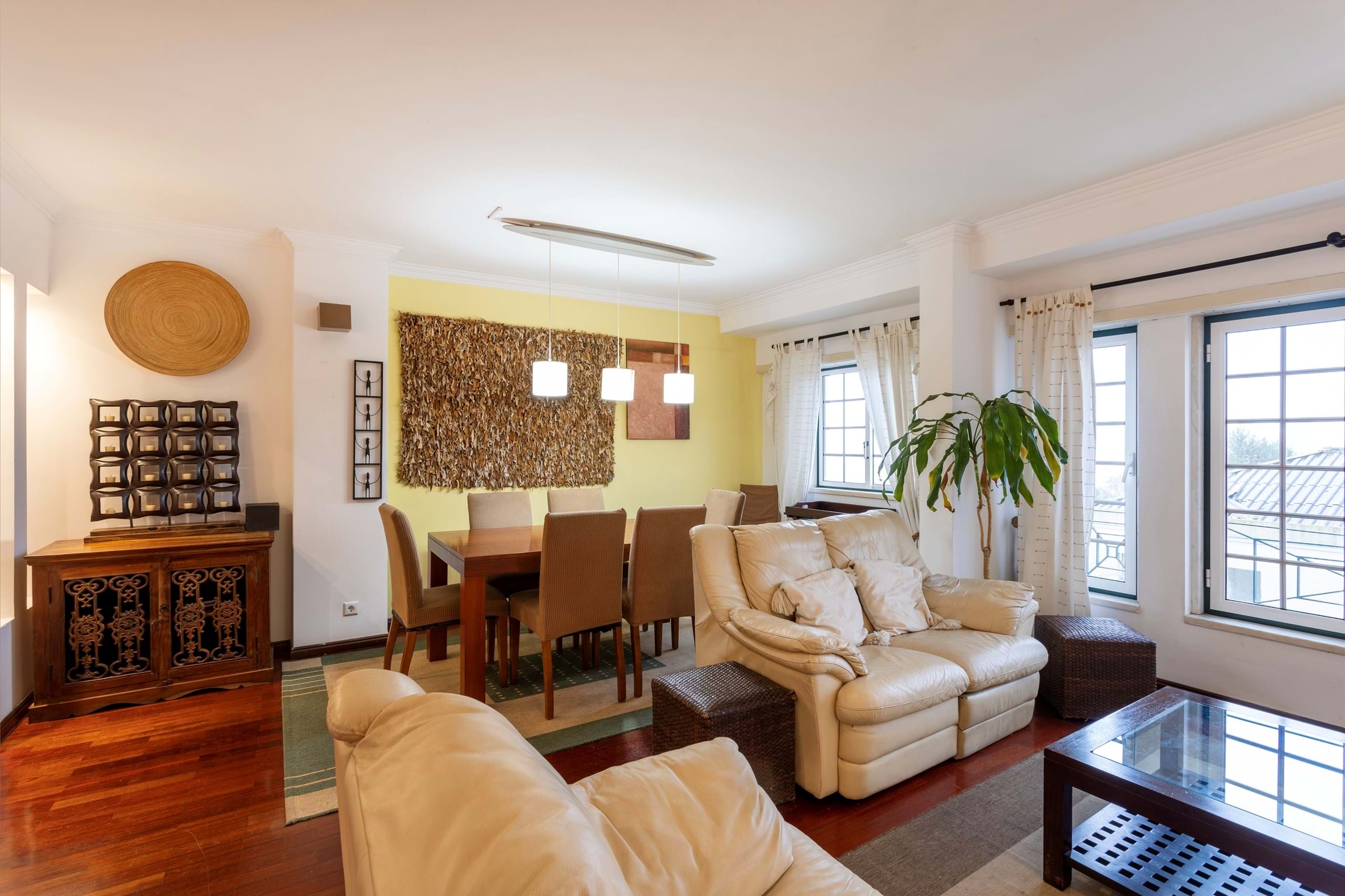 Lisboa, Lisbon, 1070-071, PT, 4 Bedrooms Bedrooms, ,3 BathroomsBathrooms,Residential,For Sale,1735800