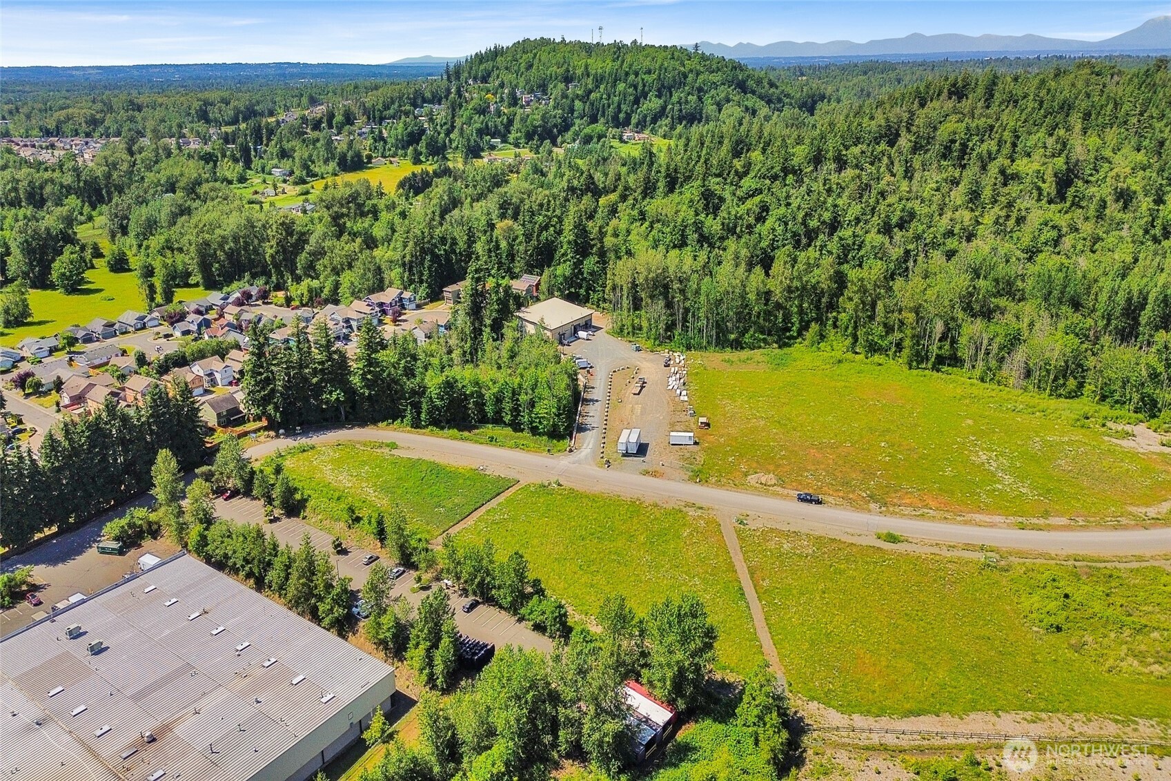 Bellingham, Washington, 98226, United States, ,Land,For Sale,1846583