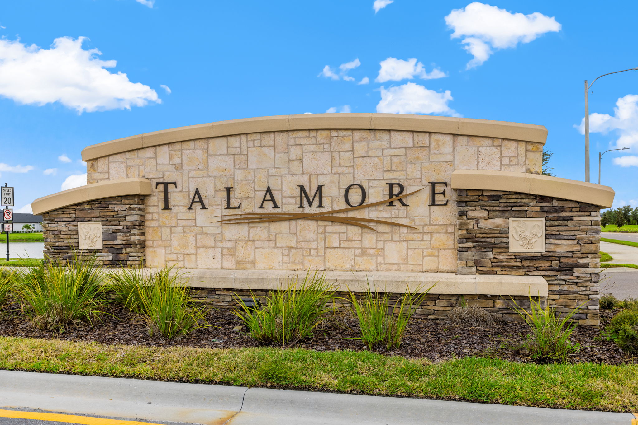 Wesley Chapel, Florida, 33545, United States, 4 Bedrooms Bedrooms, ,5 BathroomsBathrooms,Residential,For Sale,1975972