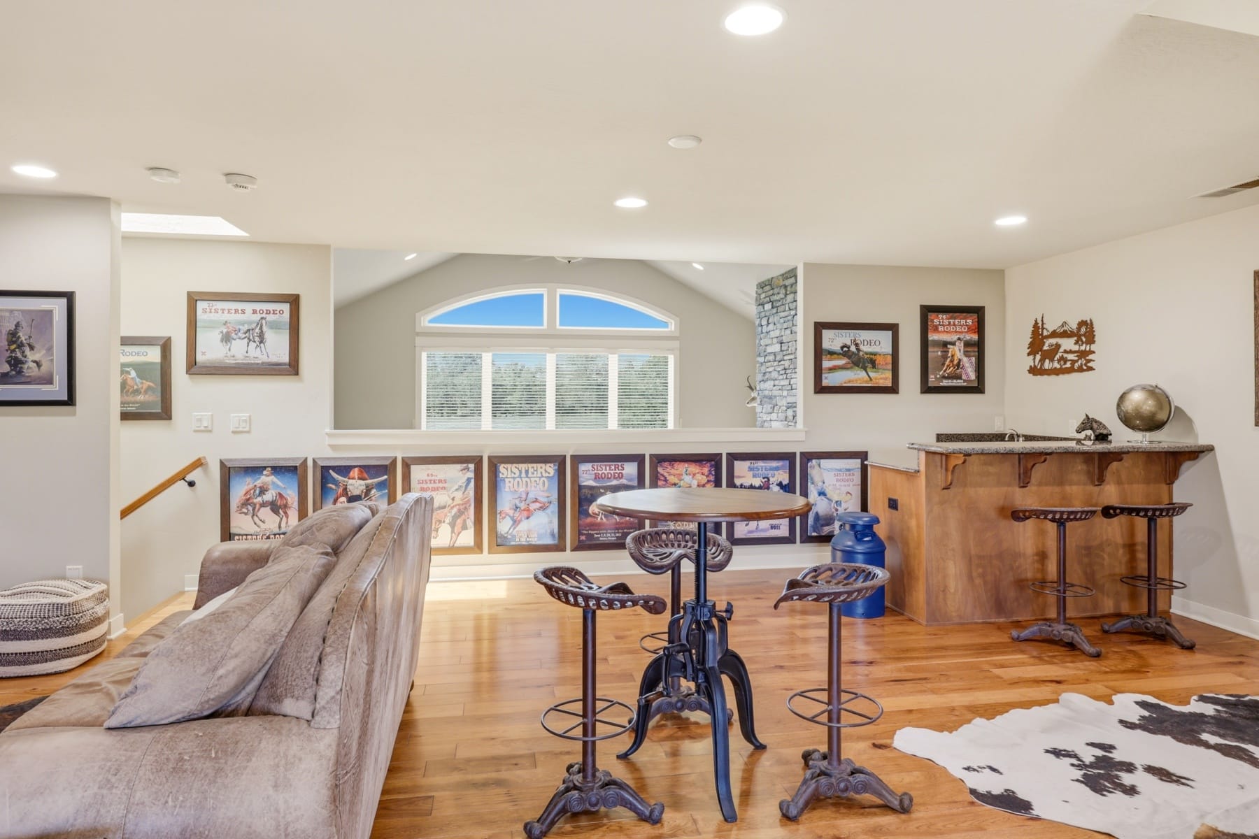  163 Hidden Valley Drive Eagle Point, OR 97524 - 物件實景