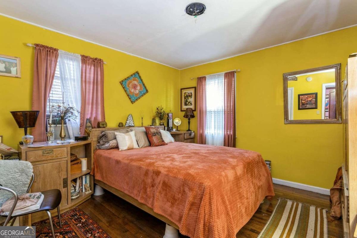 748 Pasley Avenue SE, Atlanta, Georgia, 30316, United States, 3 Bedrooms Bedrooms, ,1 BathroomBathrooms,Residential,For Sale,748 Pasley Avenue SE,1521930