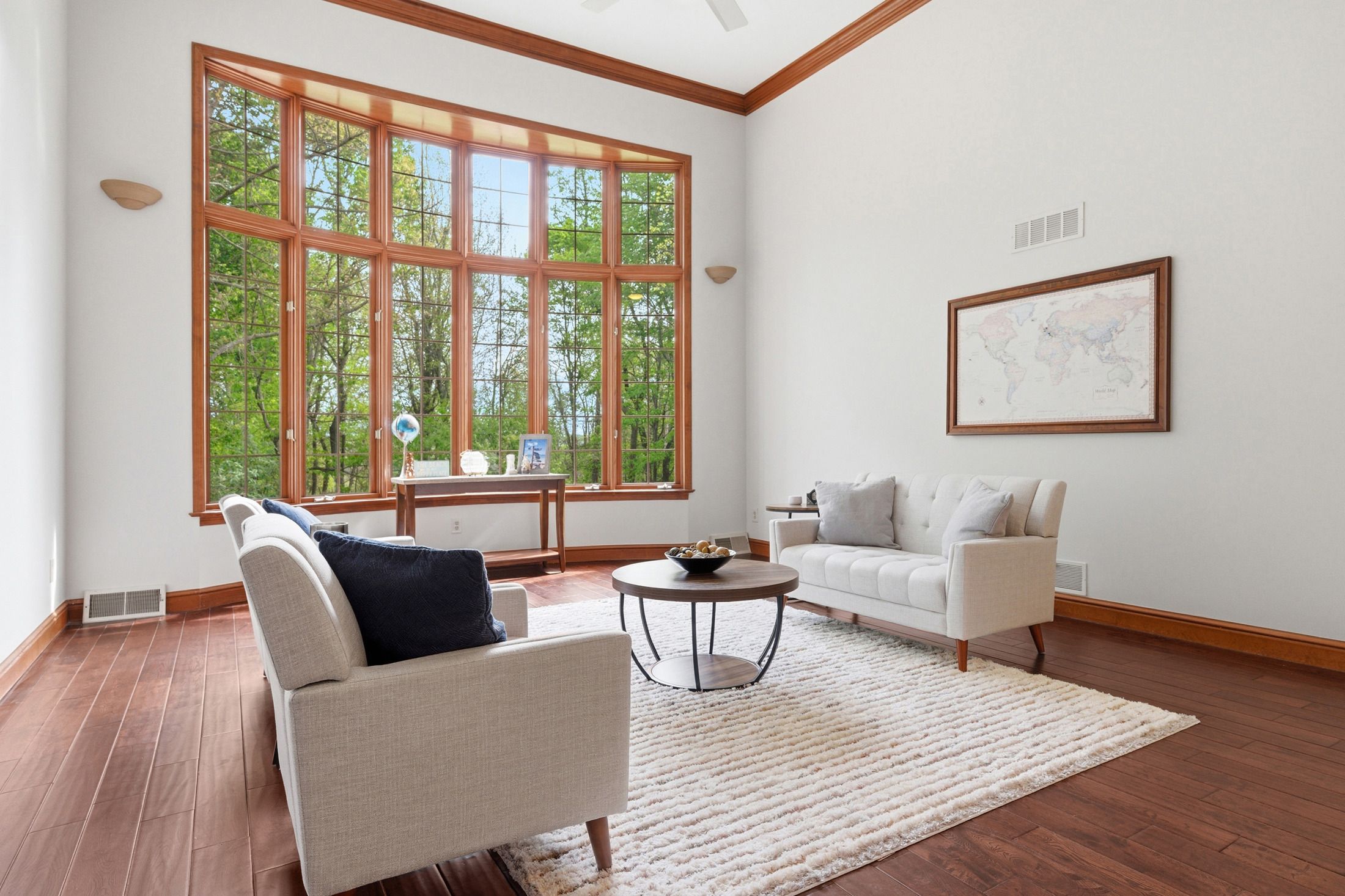  210 Royal Doulton Court, Gibsonia, PA 15044 - 物件實景