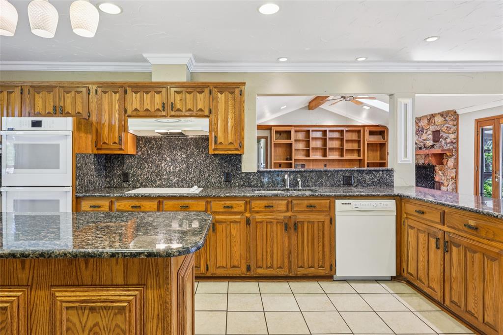 Sachse, Texas, 75048, United States, 3 Bedrooms Bedrooms, ,2 BathroomsBathrooms,Residential,For Sale,1987515