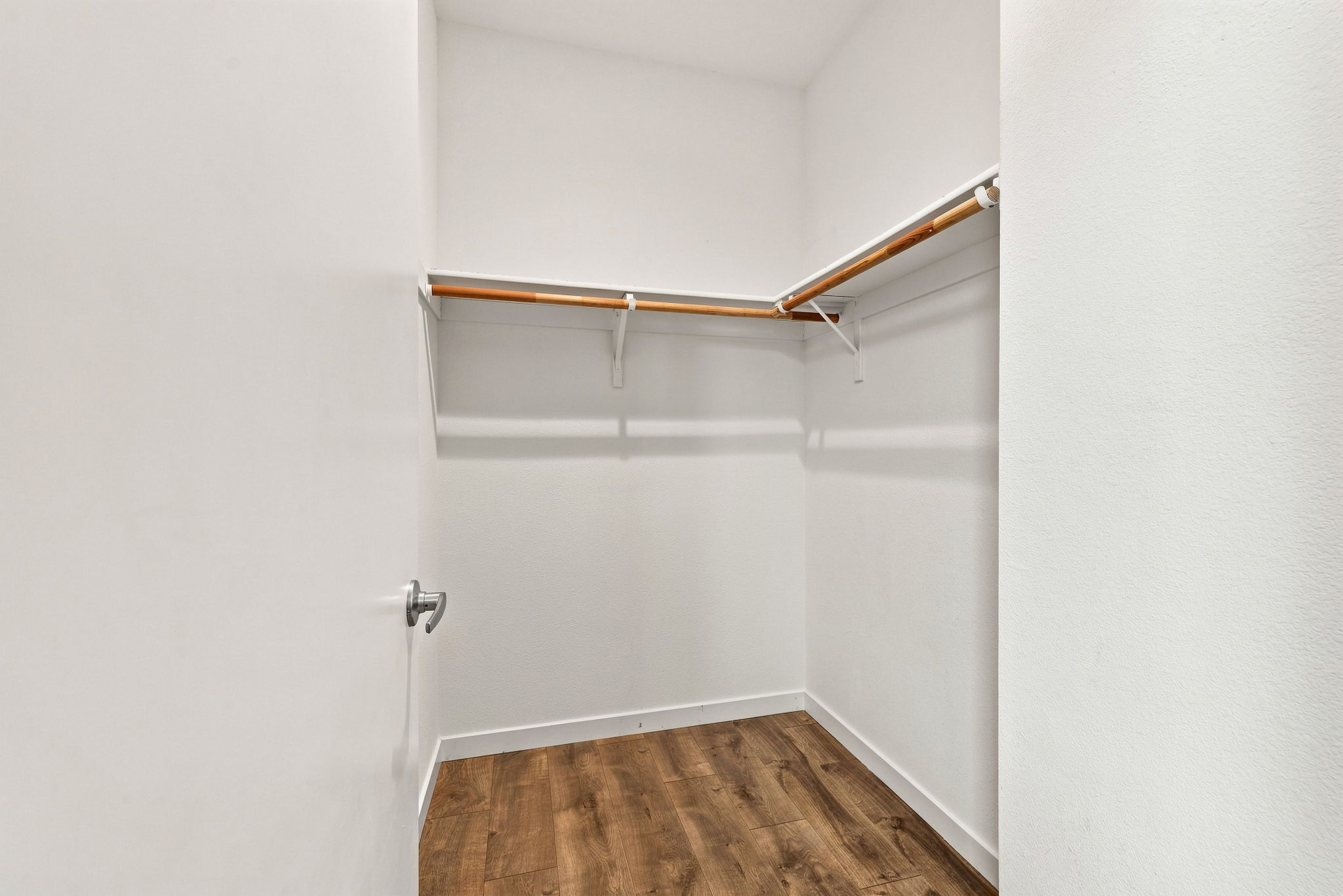  453 Crate Avenue, Sacramento, CA 95818 - 物件實景