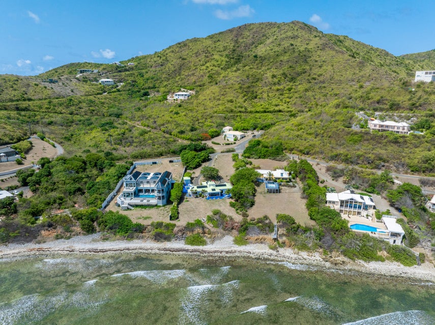 St. Croix, Virgin Islands, 00820, VI, 3 Bedrooms Bedrooms, ,4 BathroomsBathrooms,Residential,For Sale,1913133