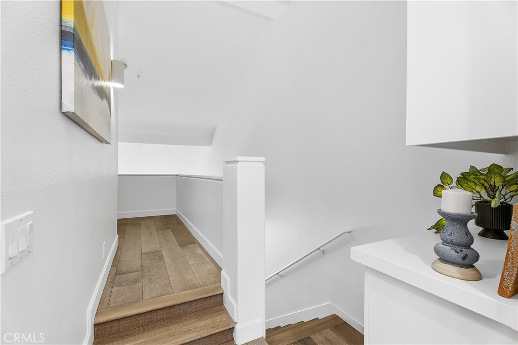 Laguna Niguel, California, 92677, United States, 2 Bedrooms Bedrooms, ,2 BathroomsBathrooms,Residential,For Sale,1947960