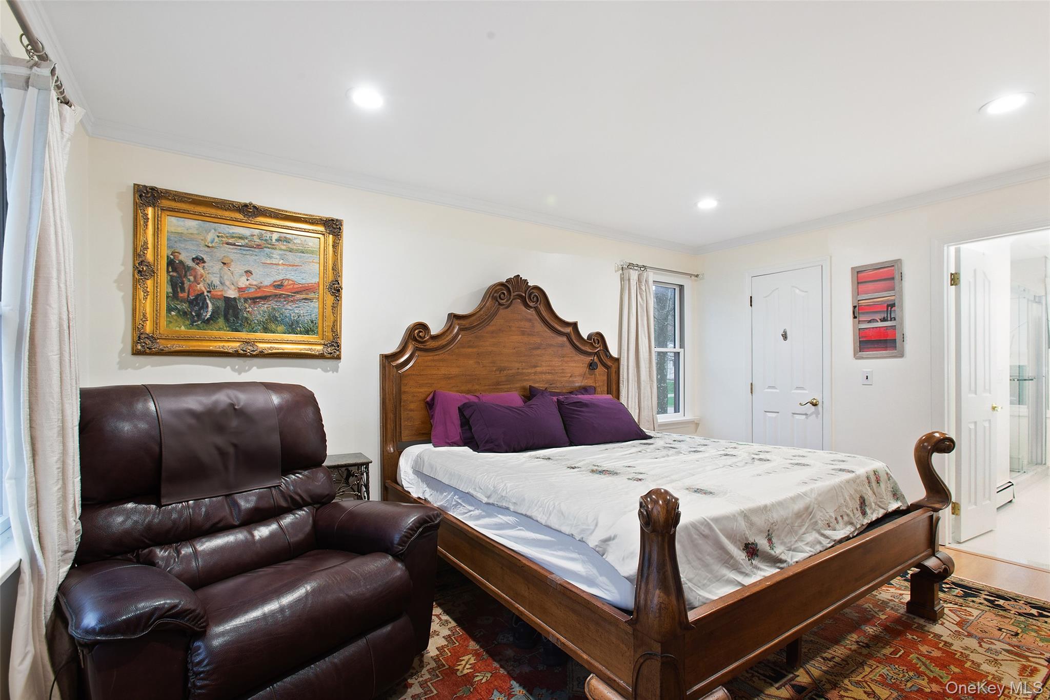 Mahopac, New York, 10541, United States, 4 Bedrooms Bedrooms, ,3 BathroomsBathrooms,Residential,For Sale,1993391