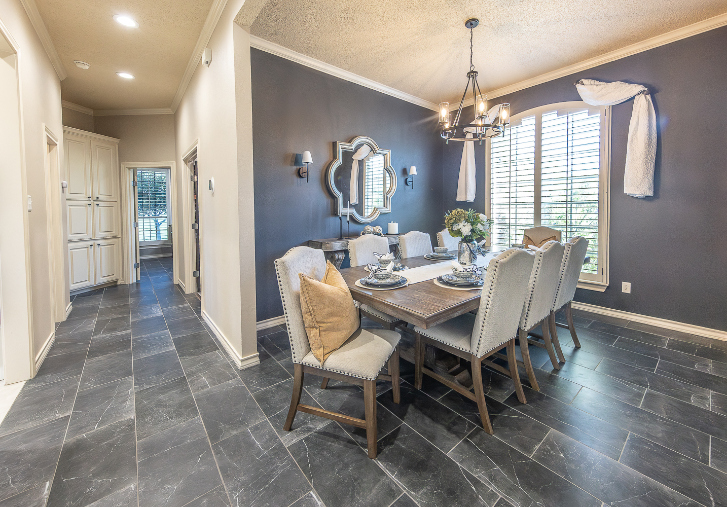 Lubbock, Texas, 79423, United States, 4 Bedrooms Bedrooms, ,4 BathroomsBathrooms,Residential,For Sale,1906085