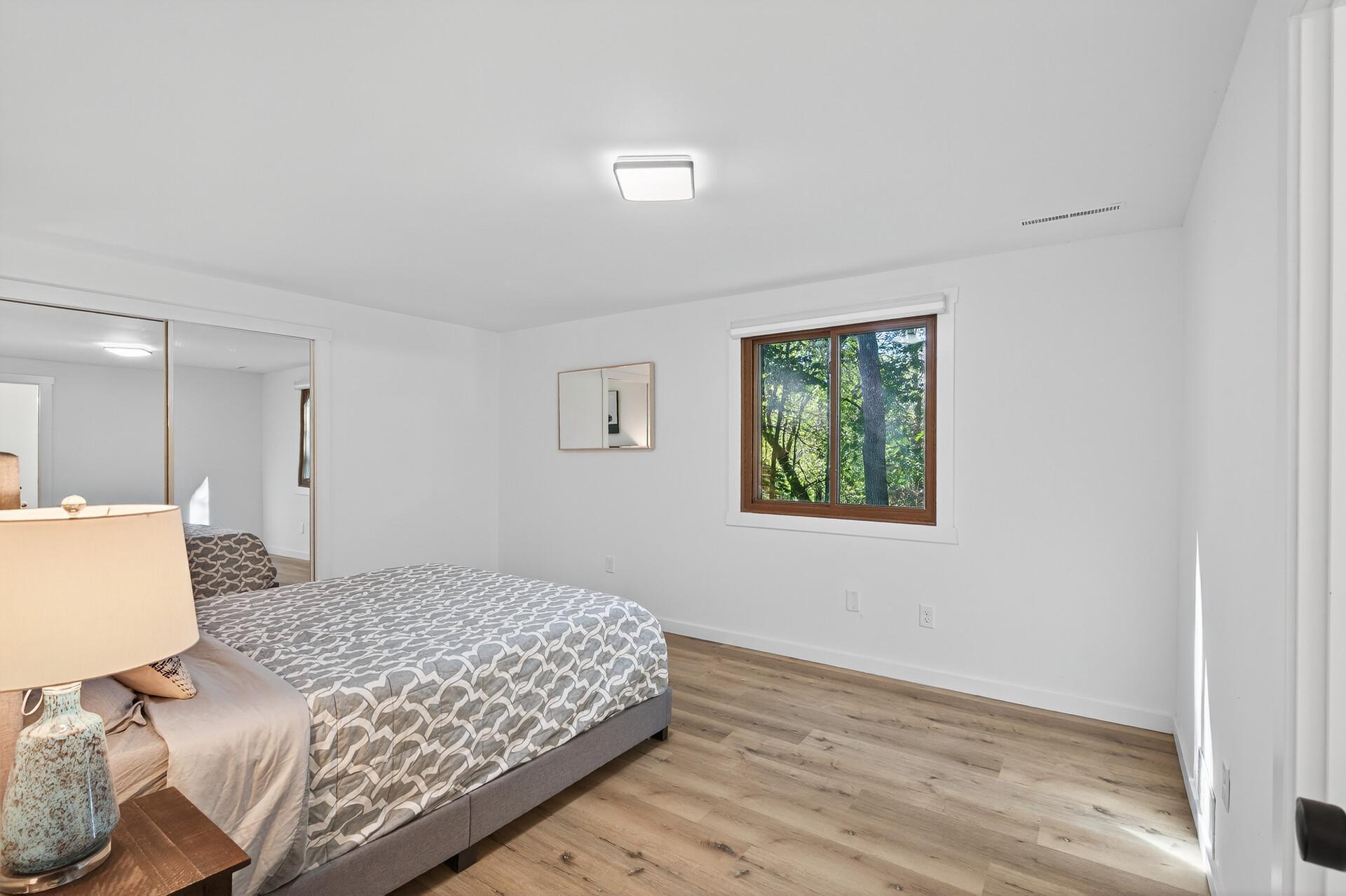 Plymouth, Minnesota, 55441, United States, 5 Bedrooms Bedrooms, ,2 BathroomsBathrooms,Residential,For Sale,1989260