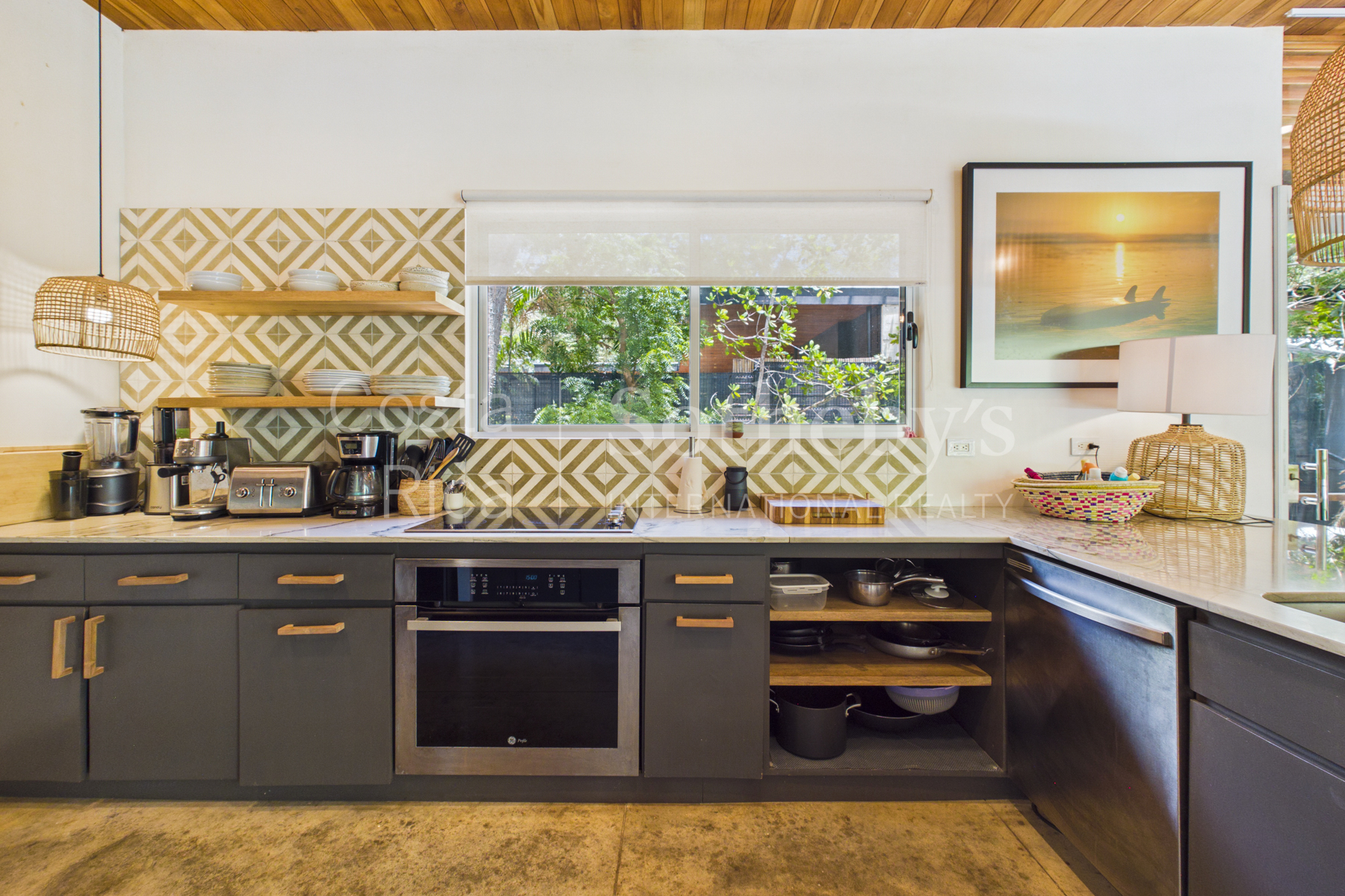  Casa Ashaya - 物件實景