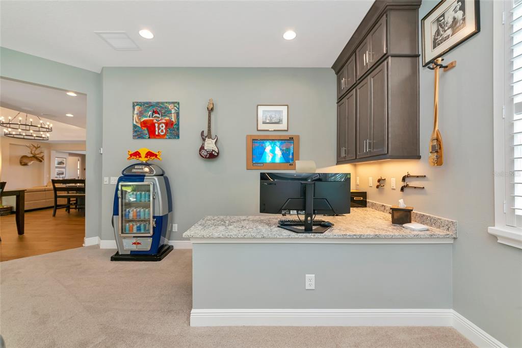 Parrish, Florida, 34219, United States, 4 Bedrooms Bedrooms, ,4 BathroomsBathrooms,Residential,For Sale,2001764