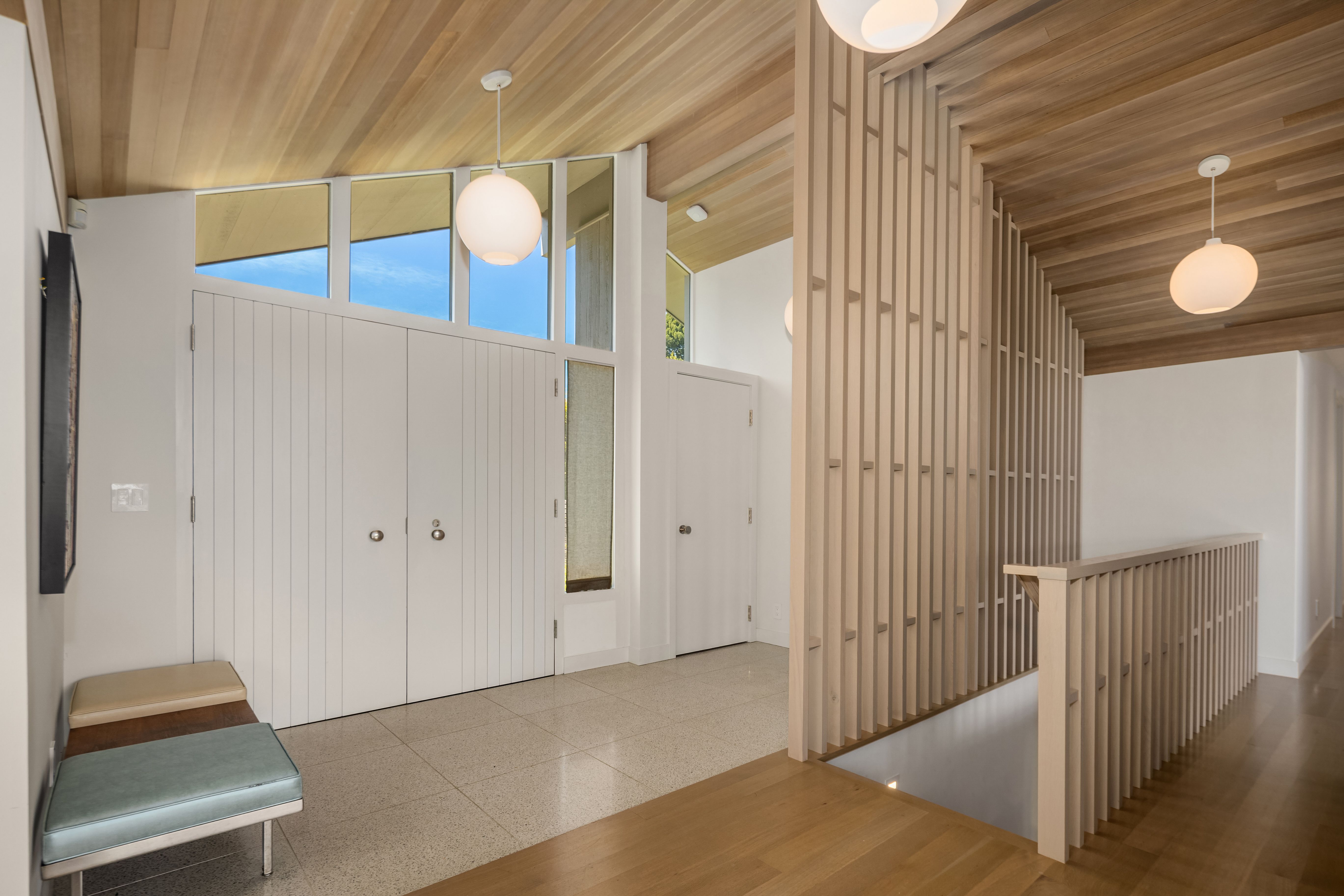  1514 Shenandoah Dr E, Seattle, WA 98112 - 物件實景