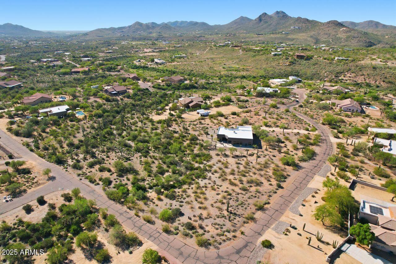 Cave Creek, Arizona, 85331, United States, 3 Bedrooms Bedrooms, ,3 BathroomsBathrooms,Residential,For Sale,1992918