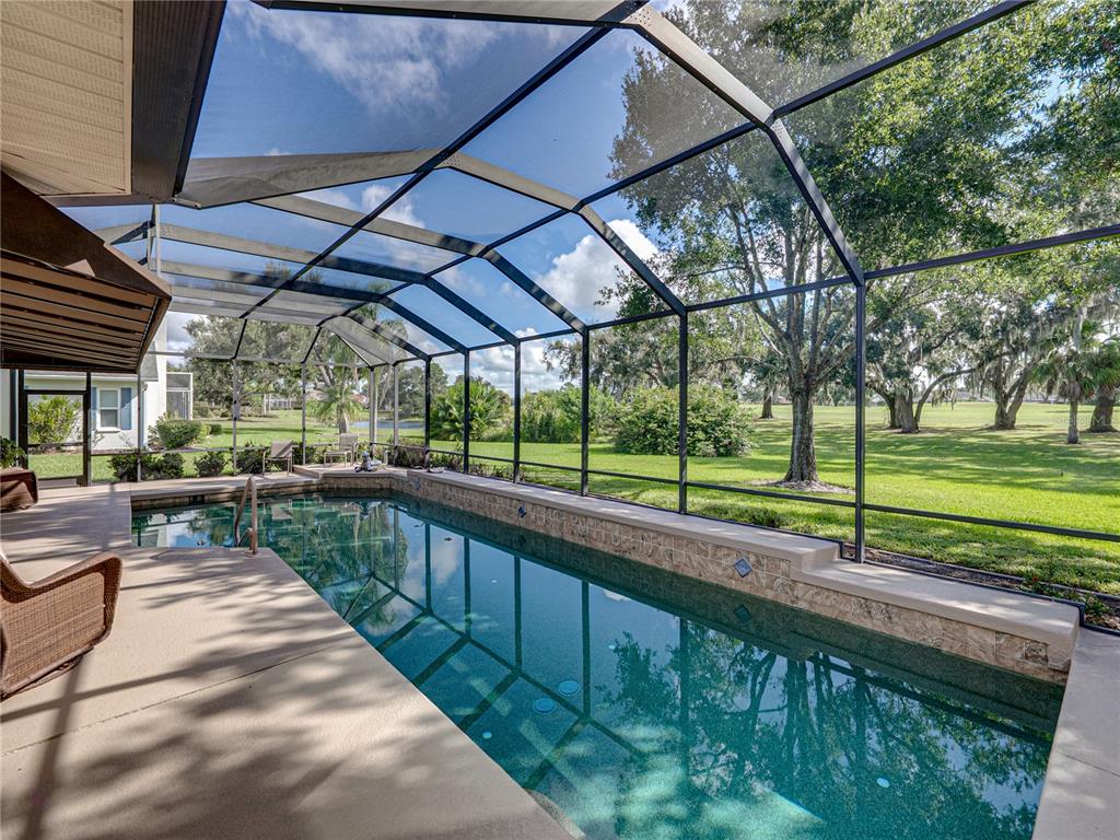 Parrish, Florida, 34219, United States, 4 Bedrooms Bedrooms, ,3 BathroomsBathrooms,Residential,For Sale,1960555