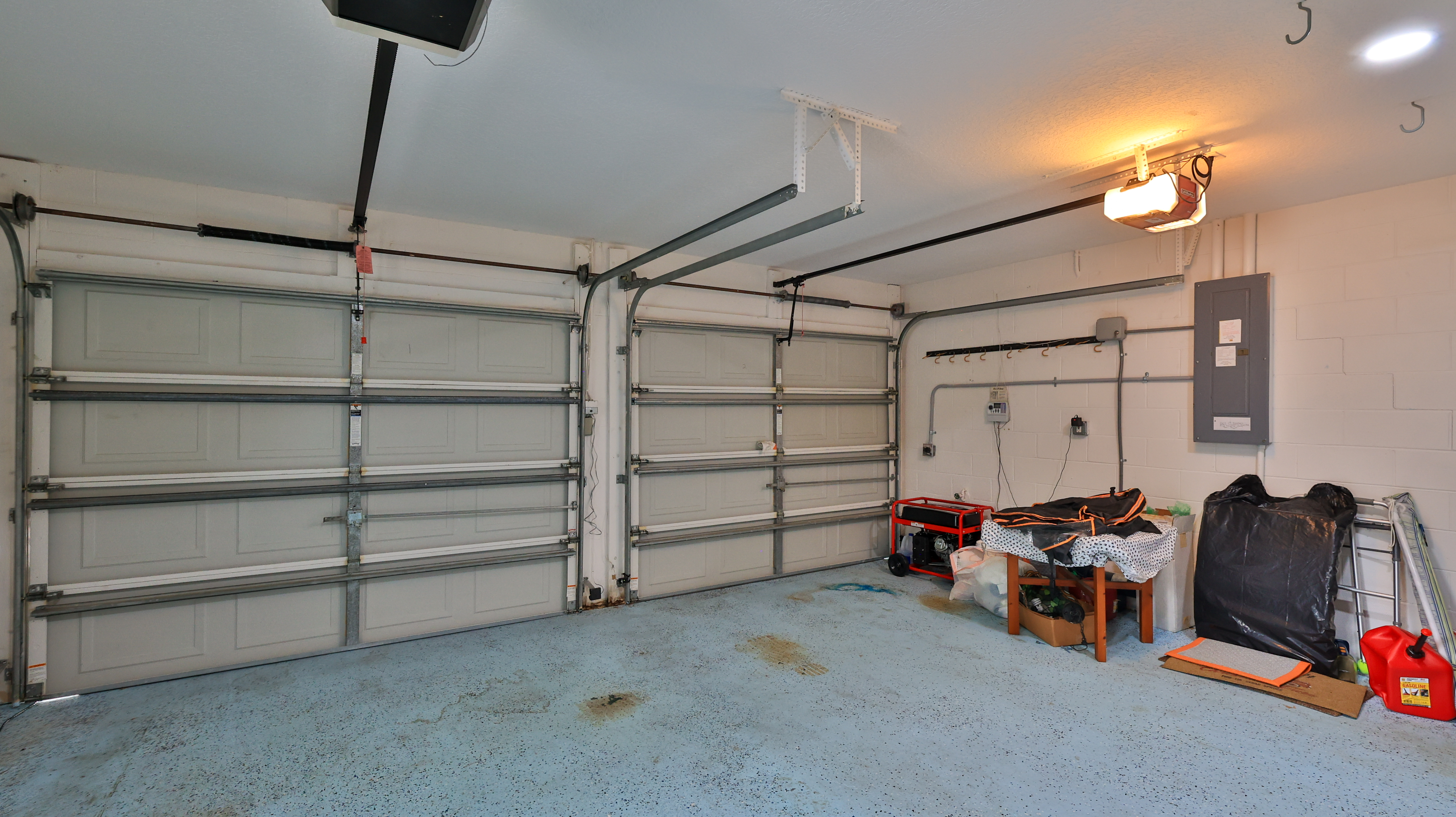  87 Cimmaron Drive, Palm Coast, FL, 32137 - 物件實景