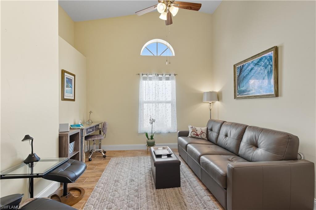 Naples, Florida, 34109, United States, 3 Bedrooms Bedrooms, ,2 BathroomsBathrooms,Residential,For Sale,1946901