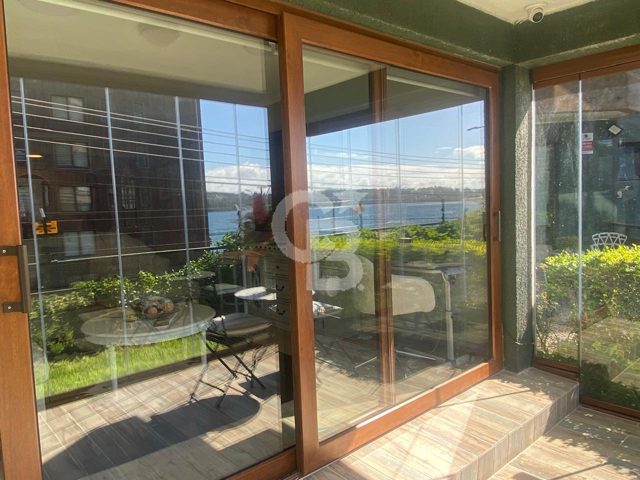 Puerto Varas, Chile, 3 Bedrooms Bedrooms, ,3 BathroomsBathrooms,Residential,For Sale,1971620