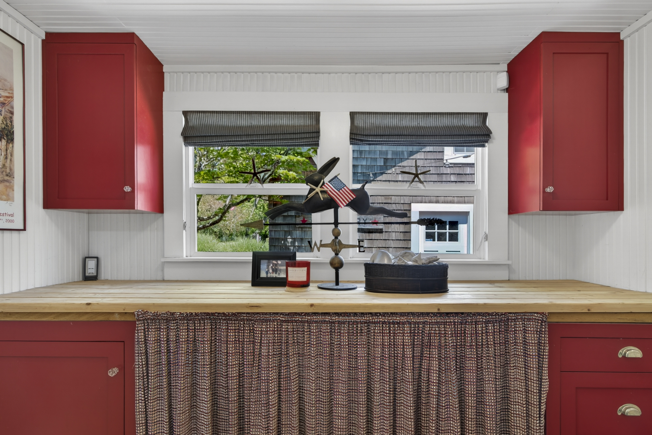  1101 35th St, Seaview, WA 98644 - 物件實景