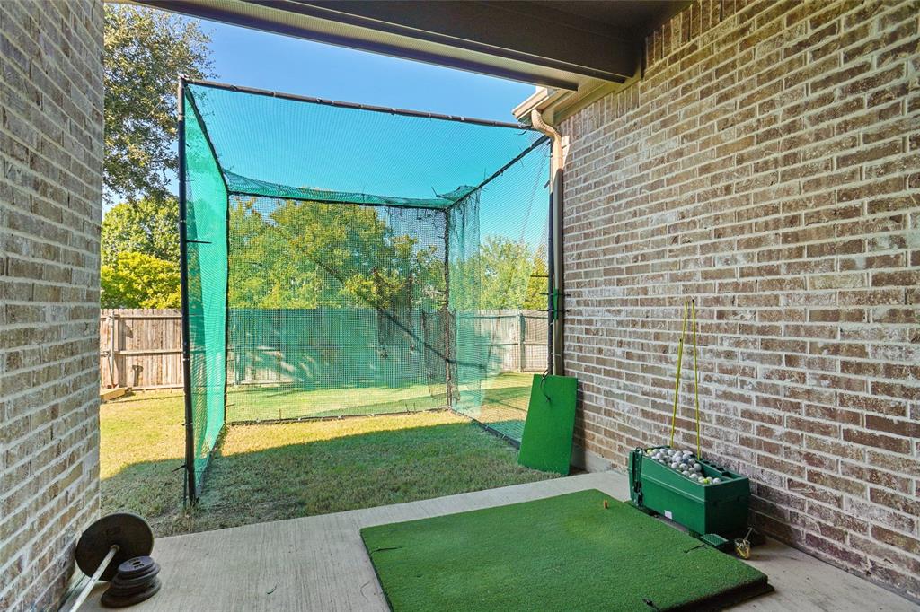 Lewisville, Texas, 75067, United States, 3 Bedrooms Bedrooms, ,3 BathroomsBathrooms,Residential,For Sale,1975272