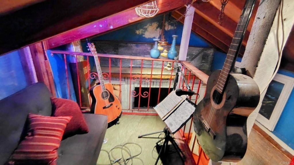 Fallbrook, California, 92028, United States, 2 Bedrooms Bedrooms, ,1 BathroomBathrooms,Residential,For Sale,1940541